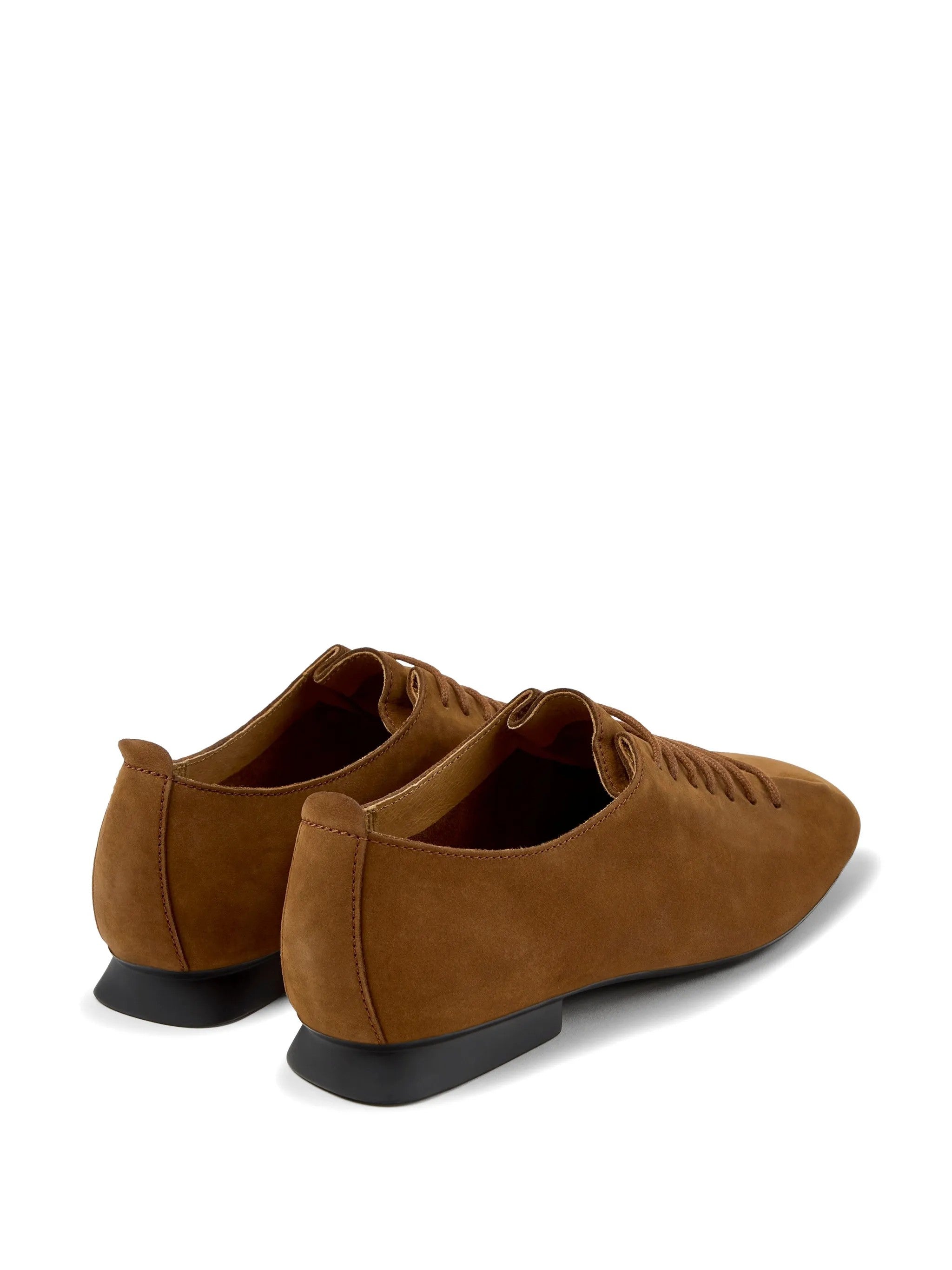 Camper SNEAKERS Nero