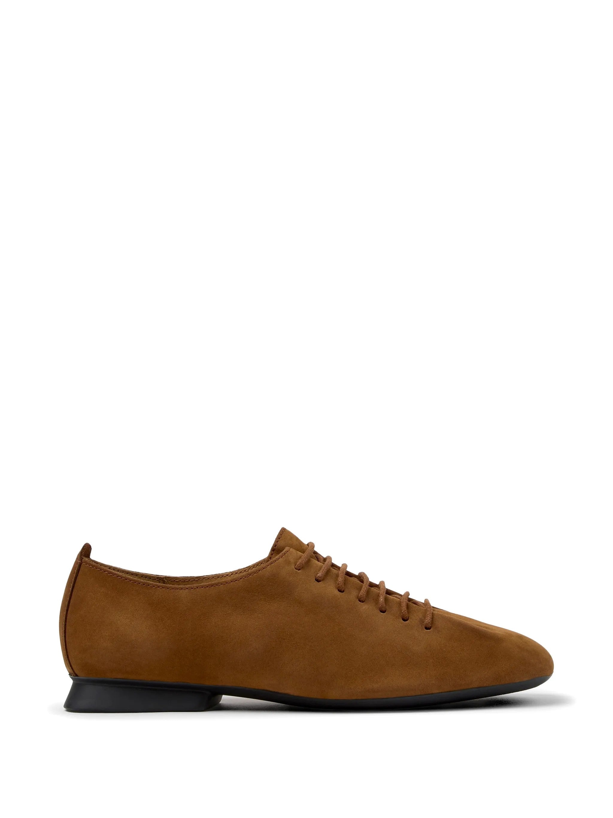 Camper SNEAKERS Nero