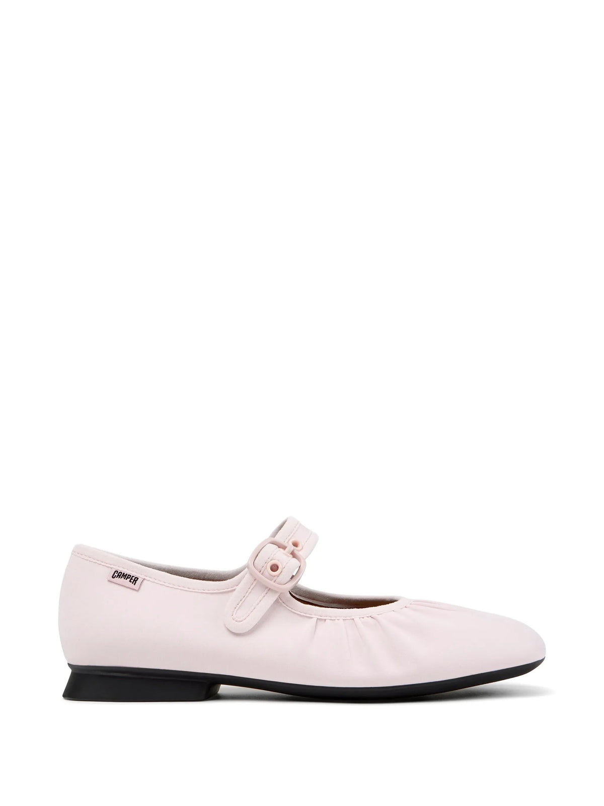 Camper SNEAKERS Beige