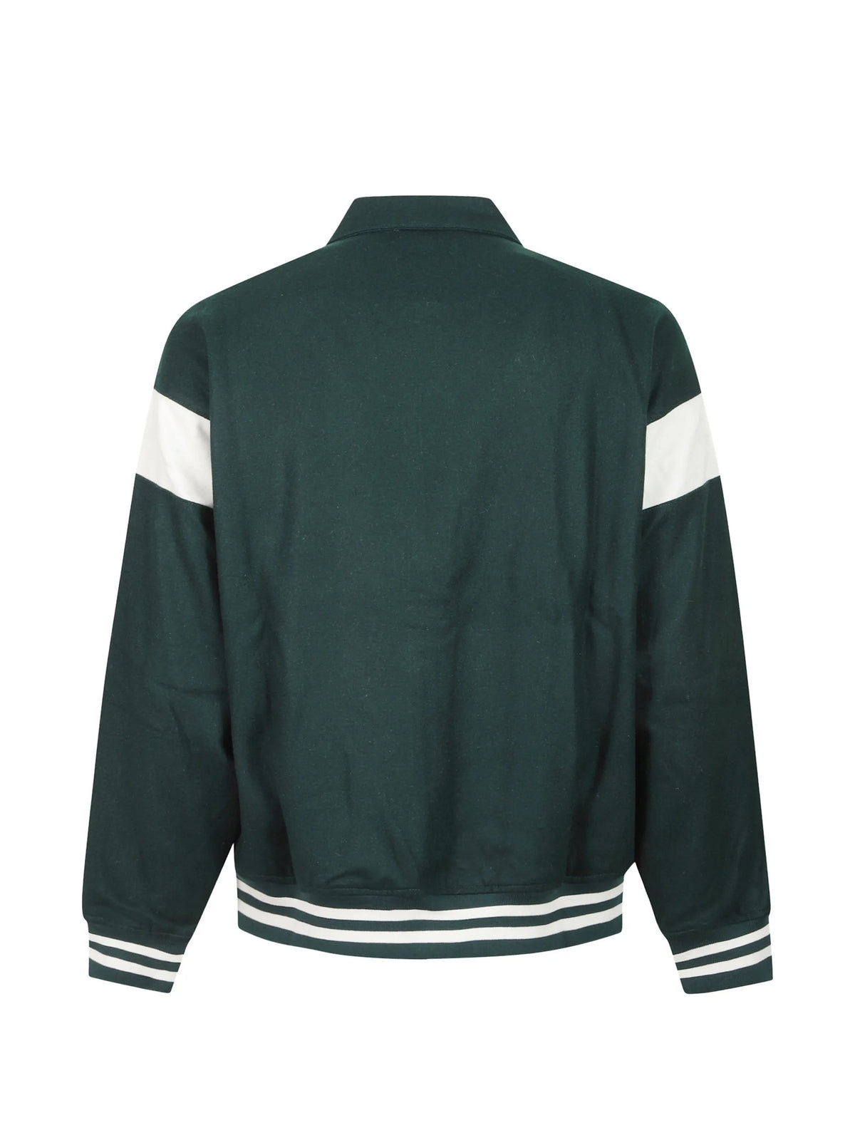 Autry GIACCHE Verde