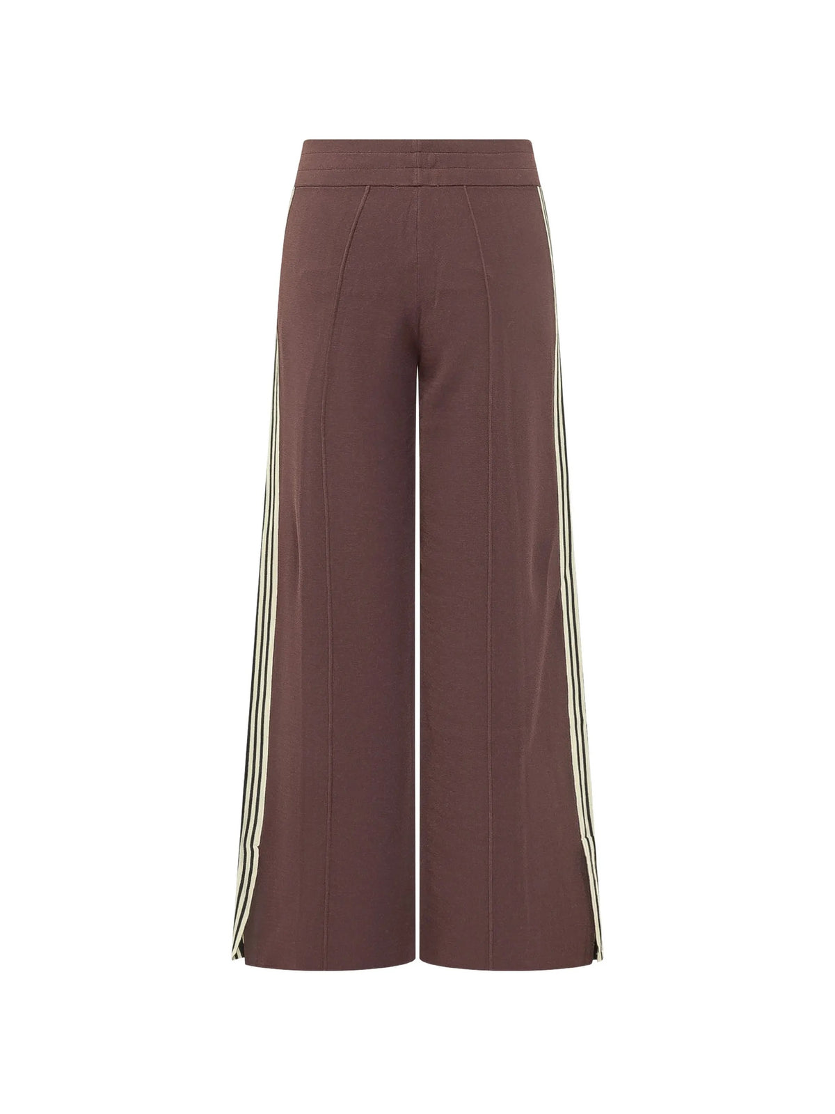 Autry PANTALONI Marrone