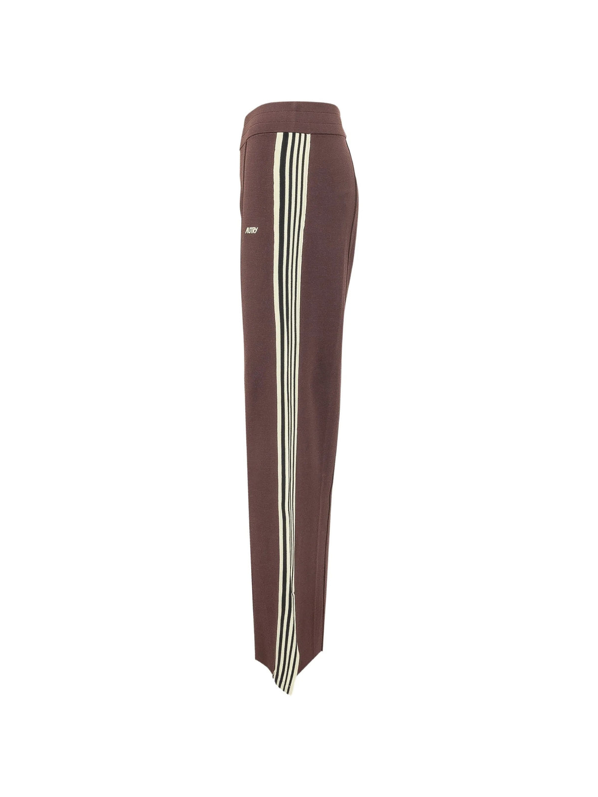 Autry PANTALONI Marrone