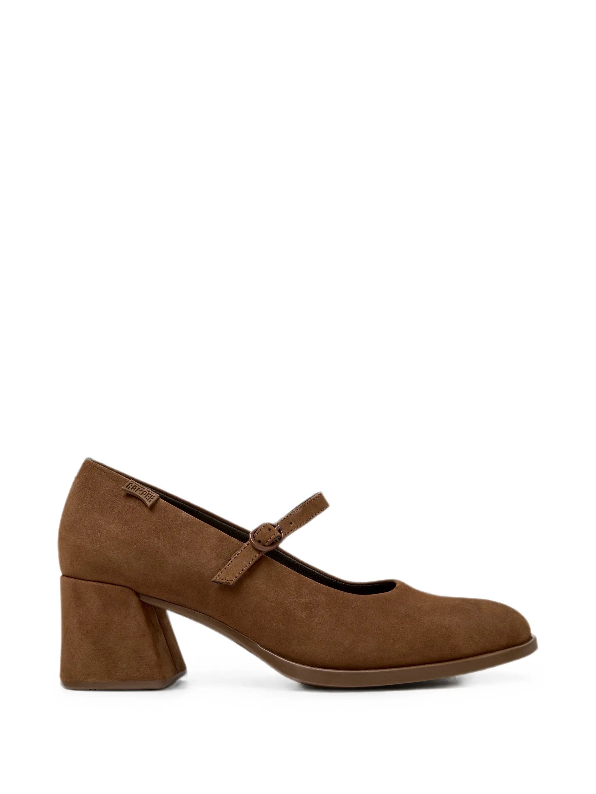 Camper SNEAKERS Marrone