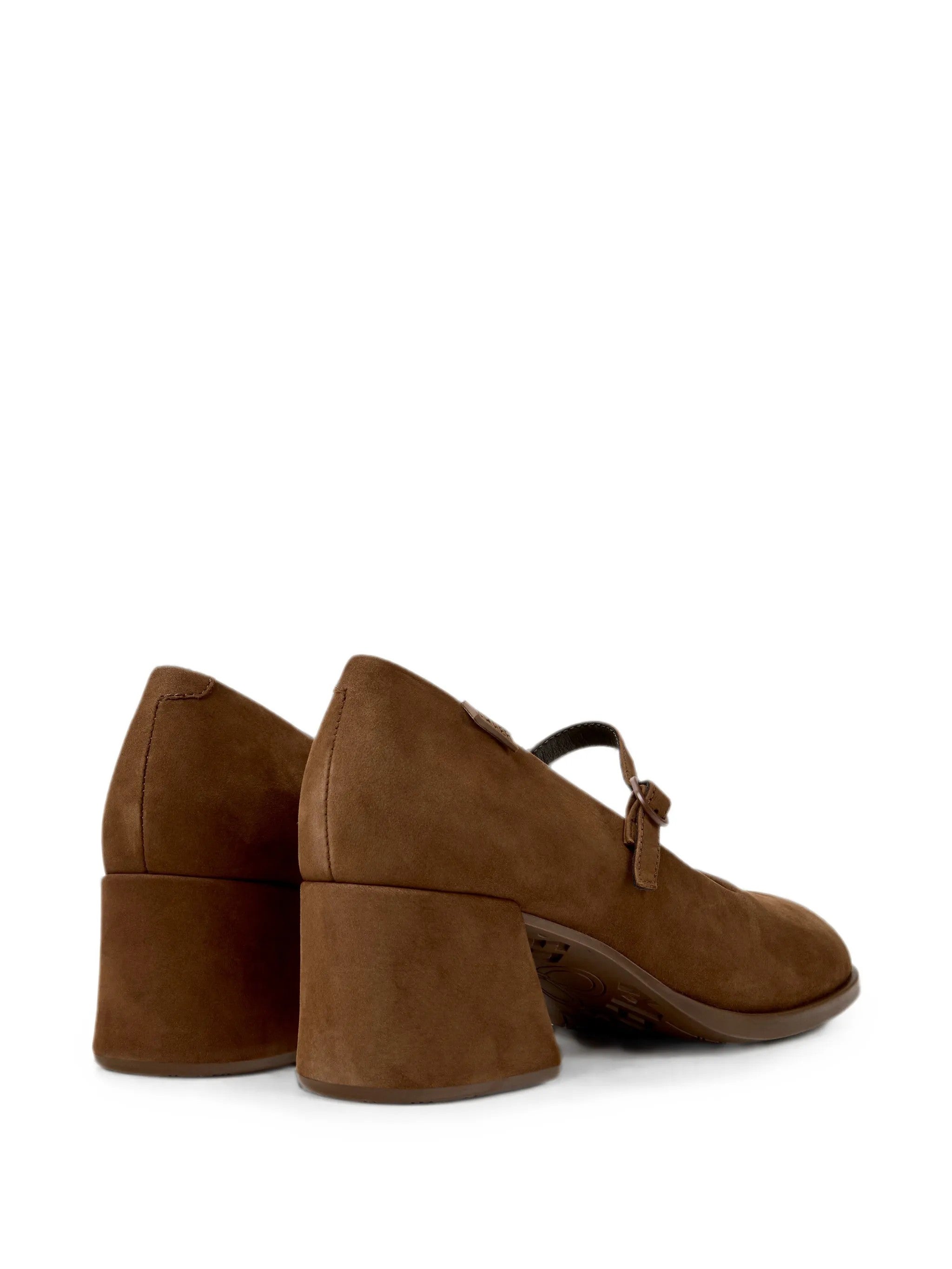 Camper SNEAKERS Marrone
