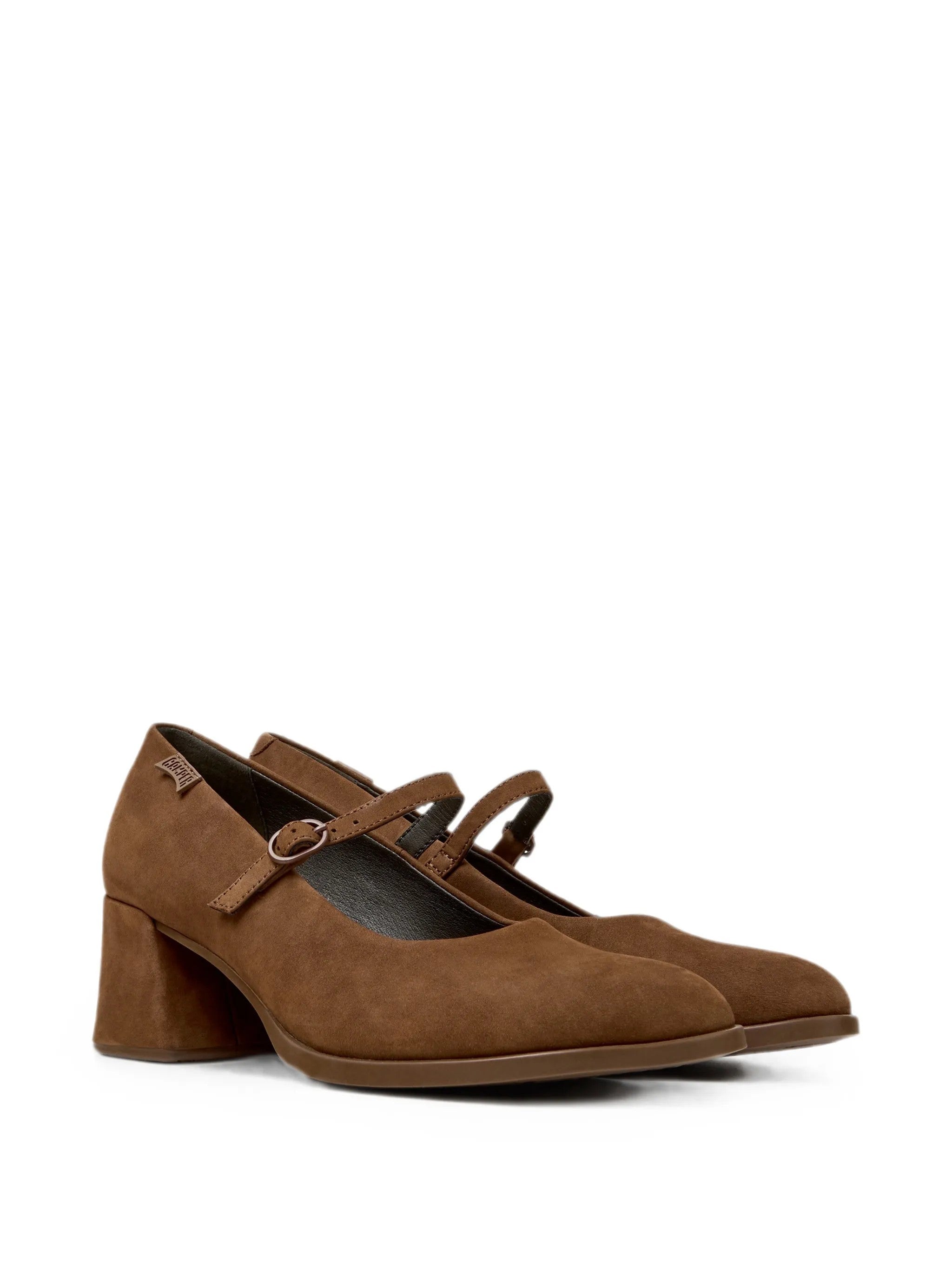 Camper SNEAKERS Marrone