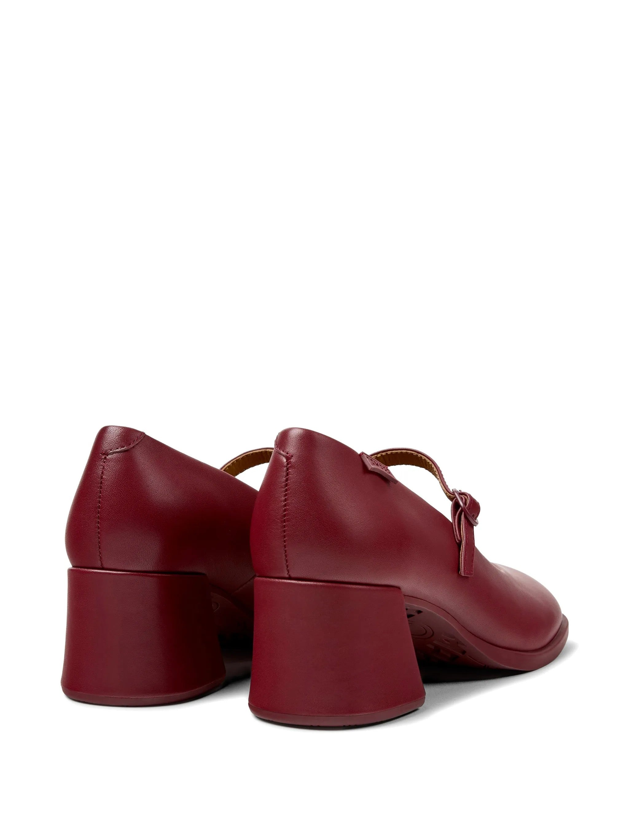 Camper SNEAKERS Rosso