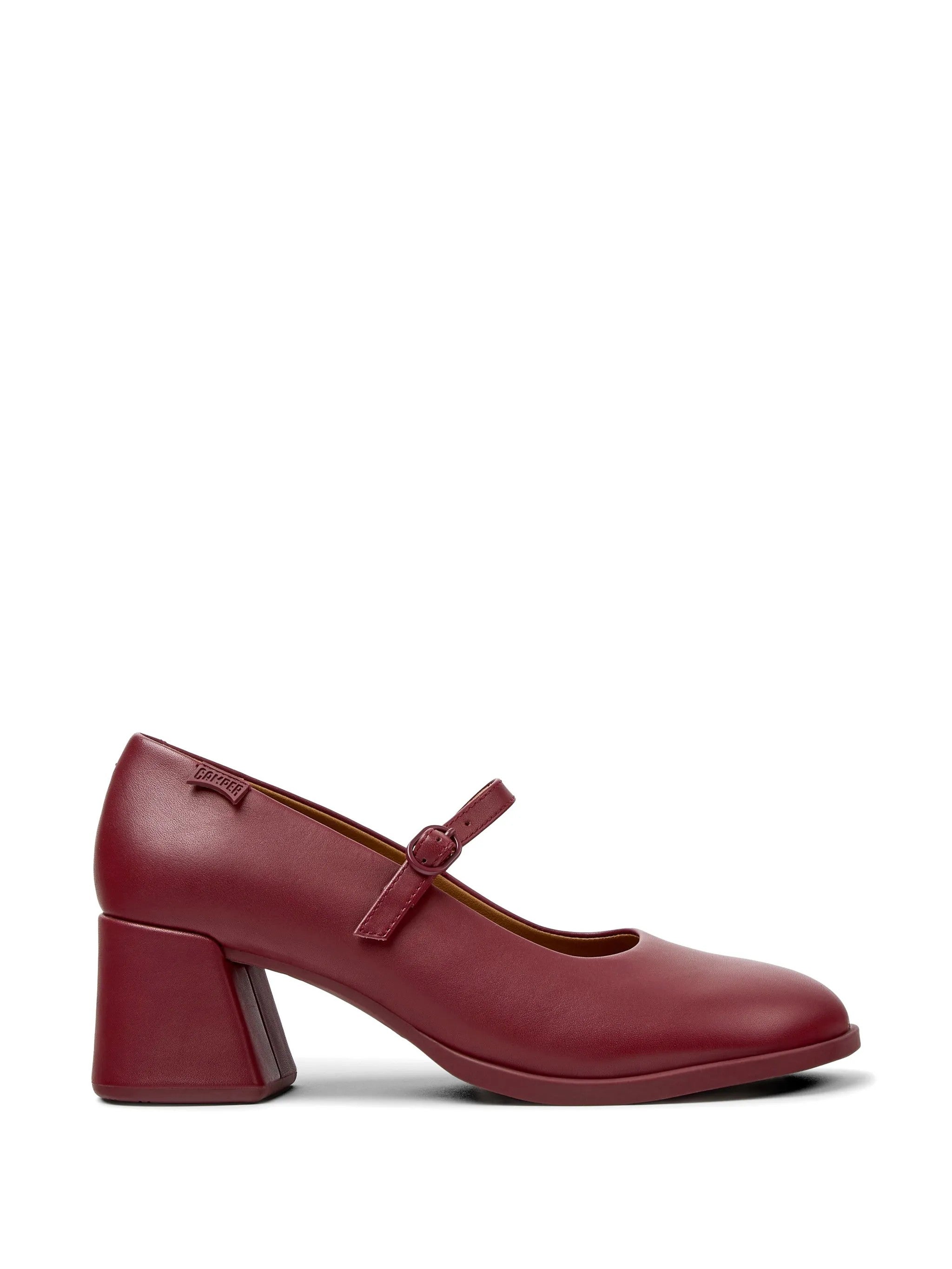 Camper SNEAKERS Rosso