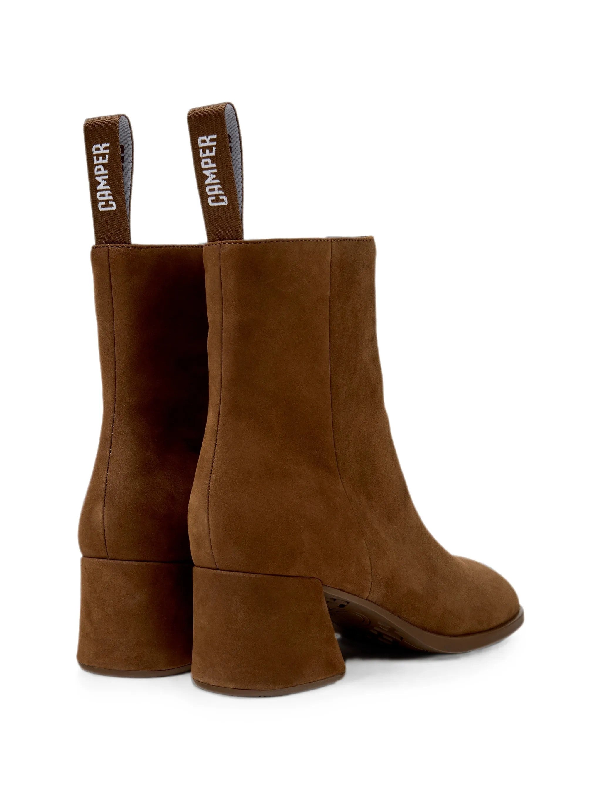 Camper SNEAKERS Marrone