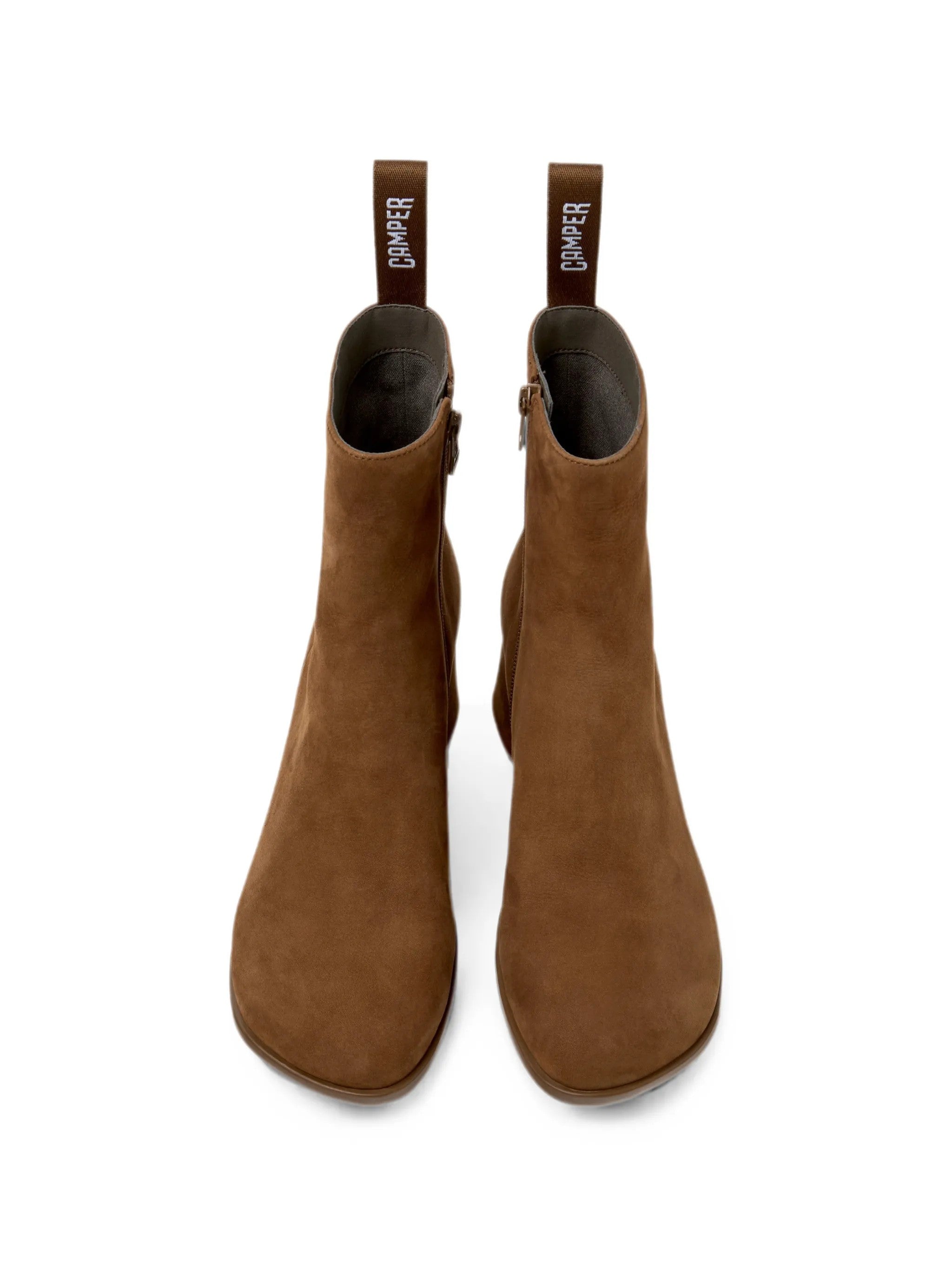 Camper SNEAKERS Marrone