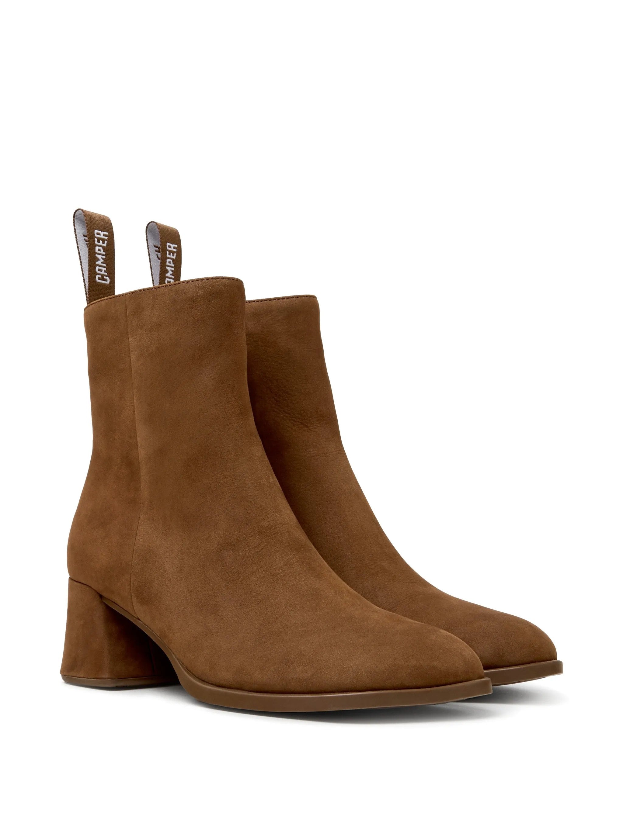 Camper SNEAKERS Marrone