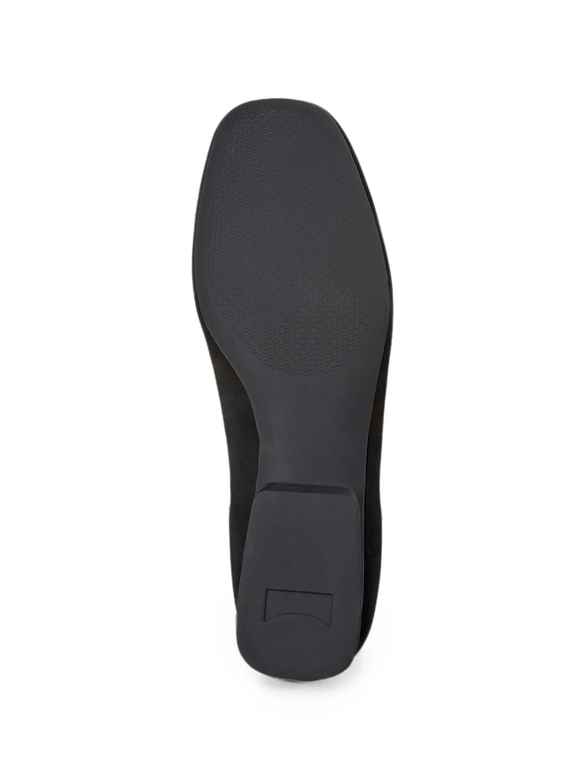 Camper SNEAKERS Nero