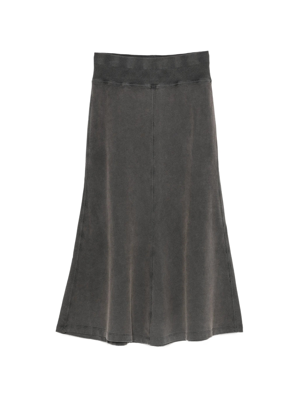 Marant Étoile PANTALONI Grigio