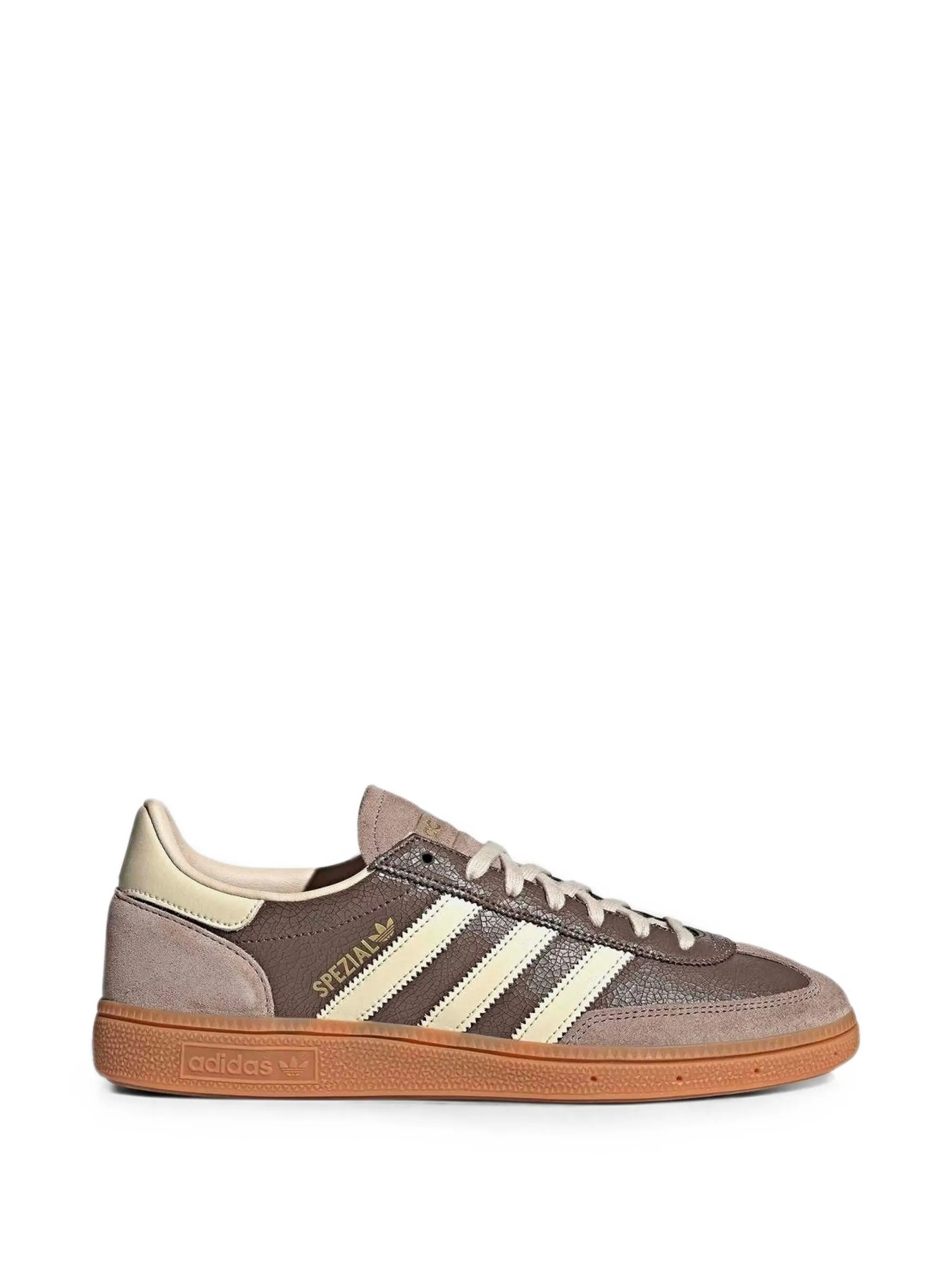 Adidas Originals SNEAKERS Marrone
