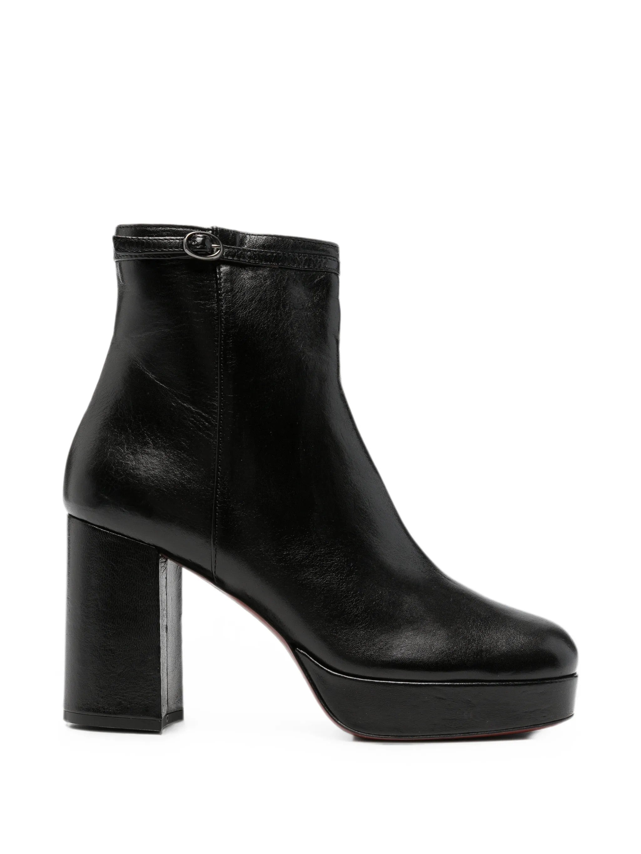 FESTA Boots for Women