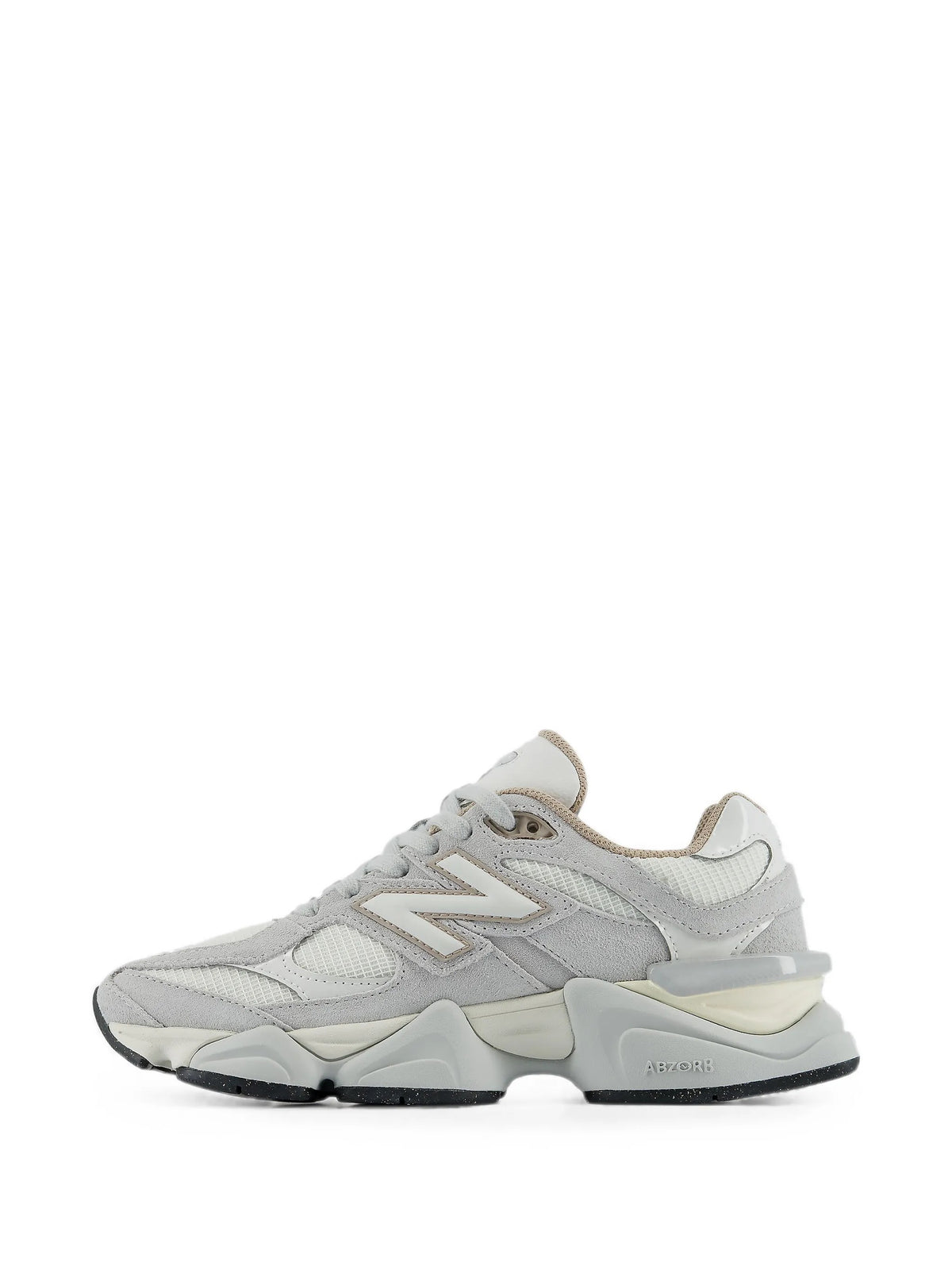 New Balance SNEAKERS Grigio