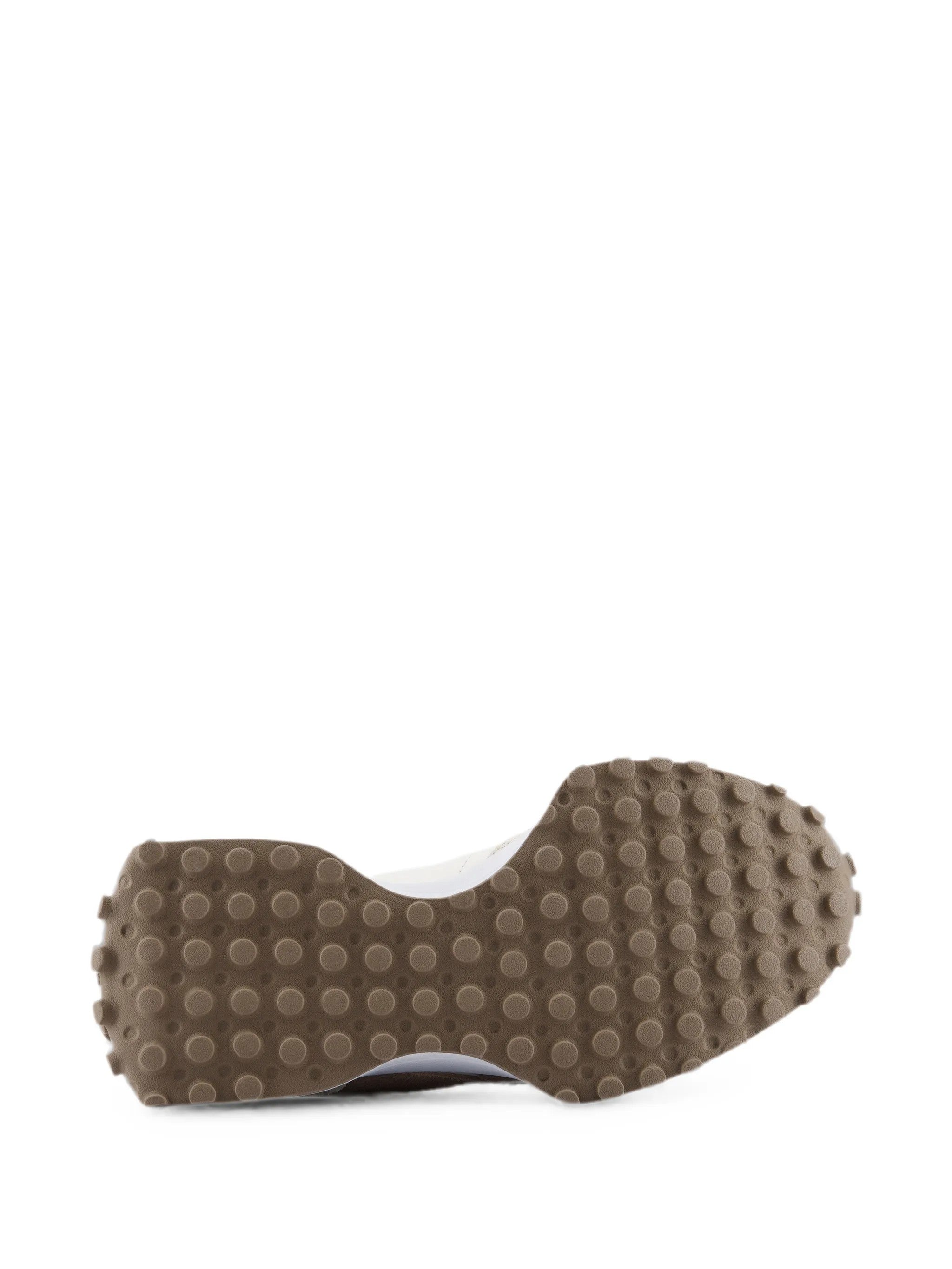 New Balance SNEAKERS Bianco
