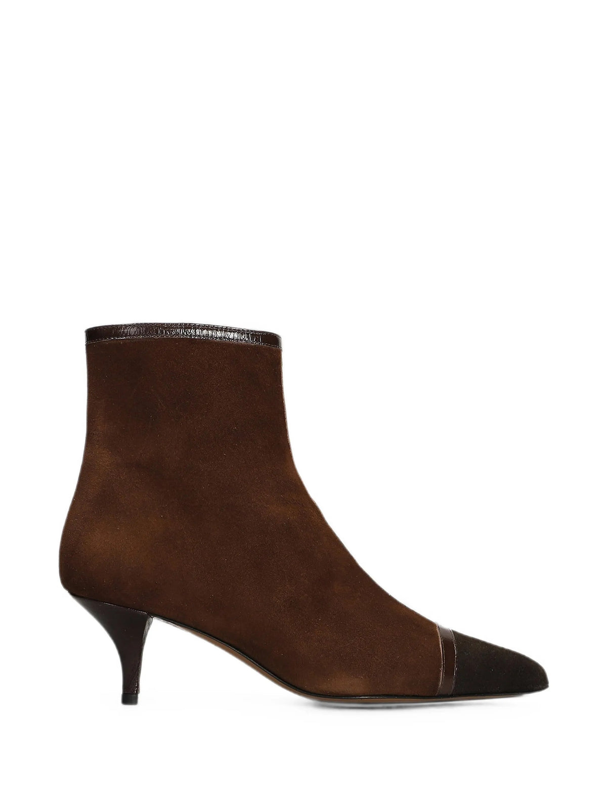 FESTA BOOTS