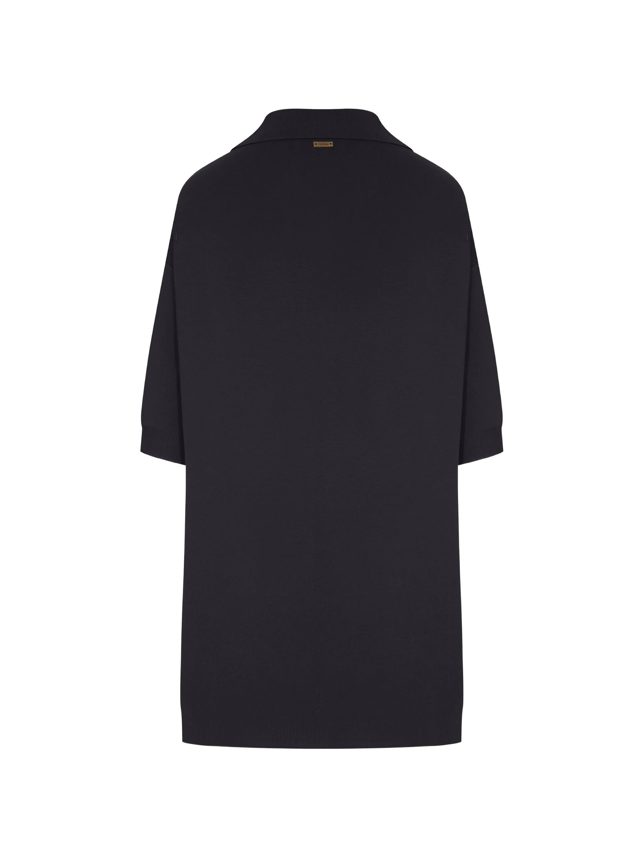 Max Mara MAGLIERIA Nero