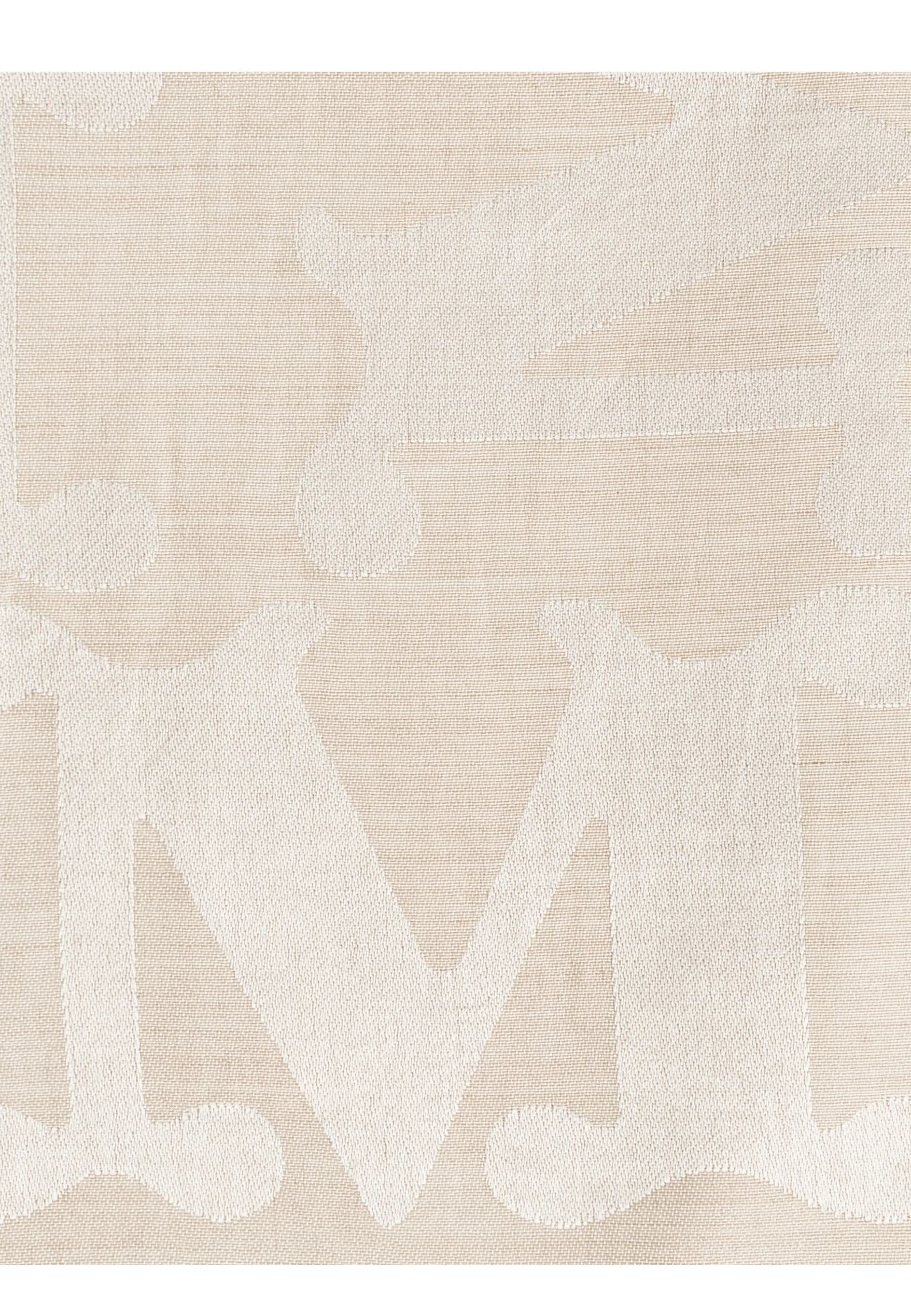 Max Mara SCIARPE & STOLE Beige