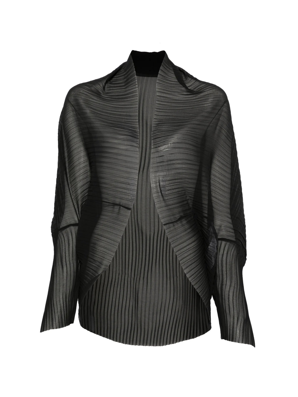 MAX MARA STOLA VESUVIO