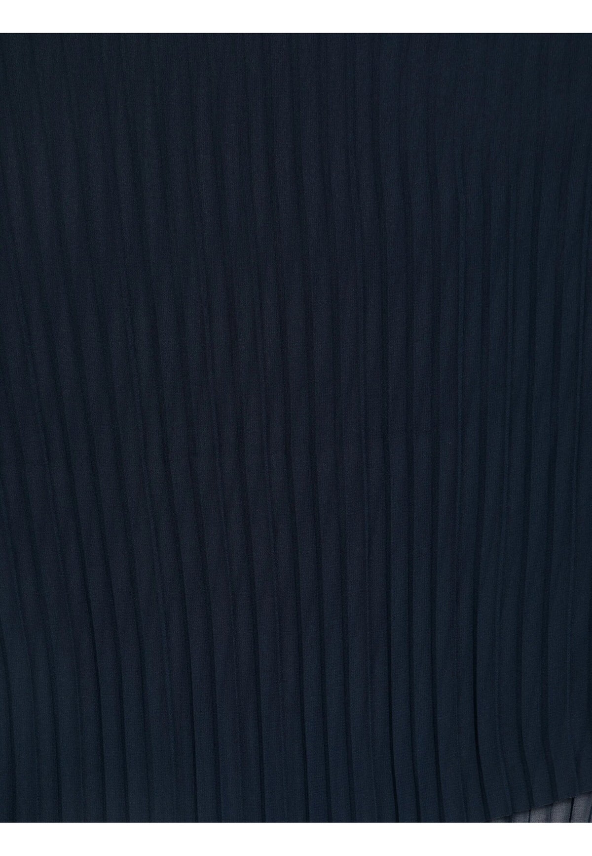 Max Mara SCIARPE & STOLE Blu