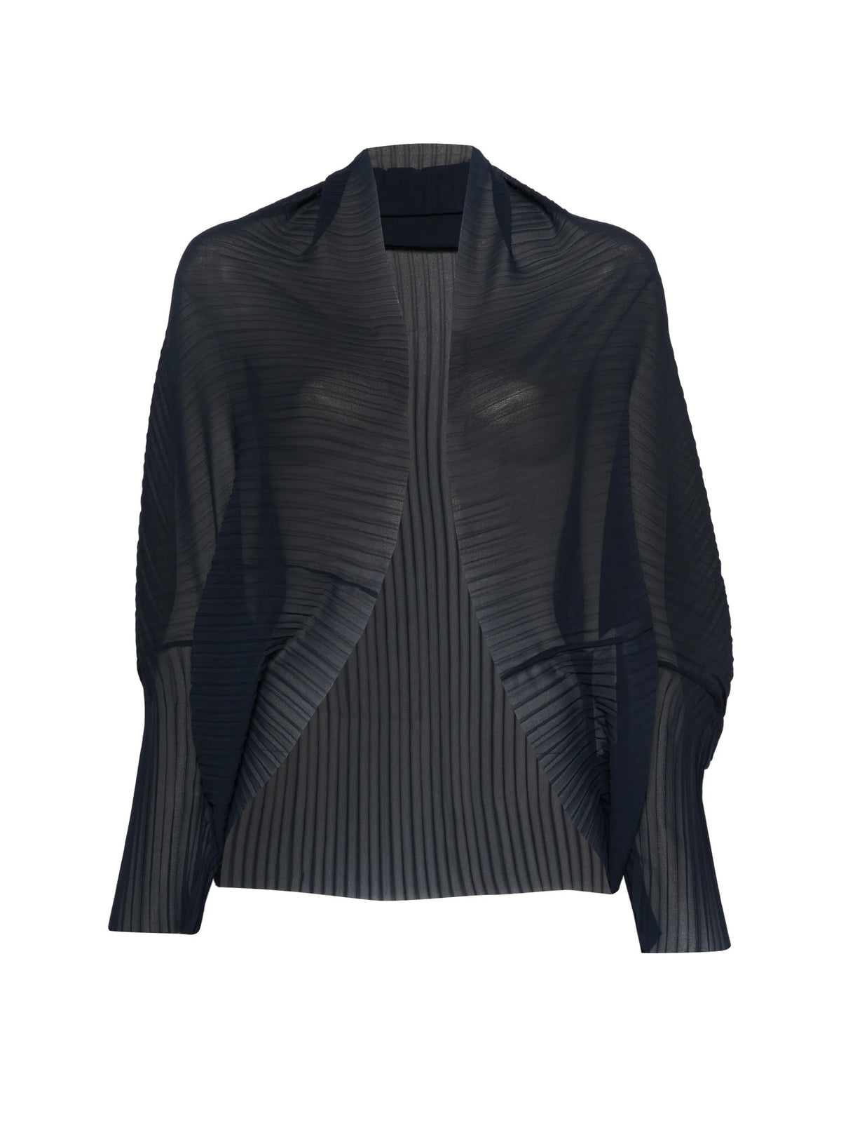 Max Mara SCIARPE & STOLE Blu