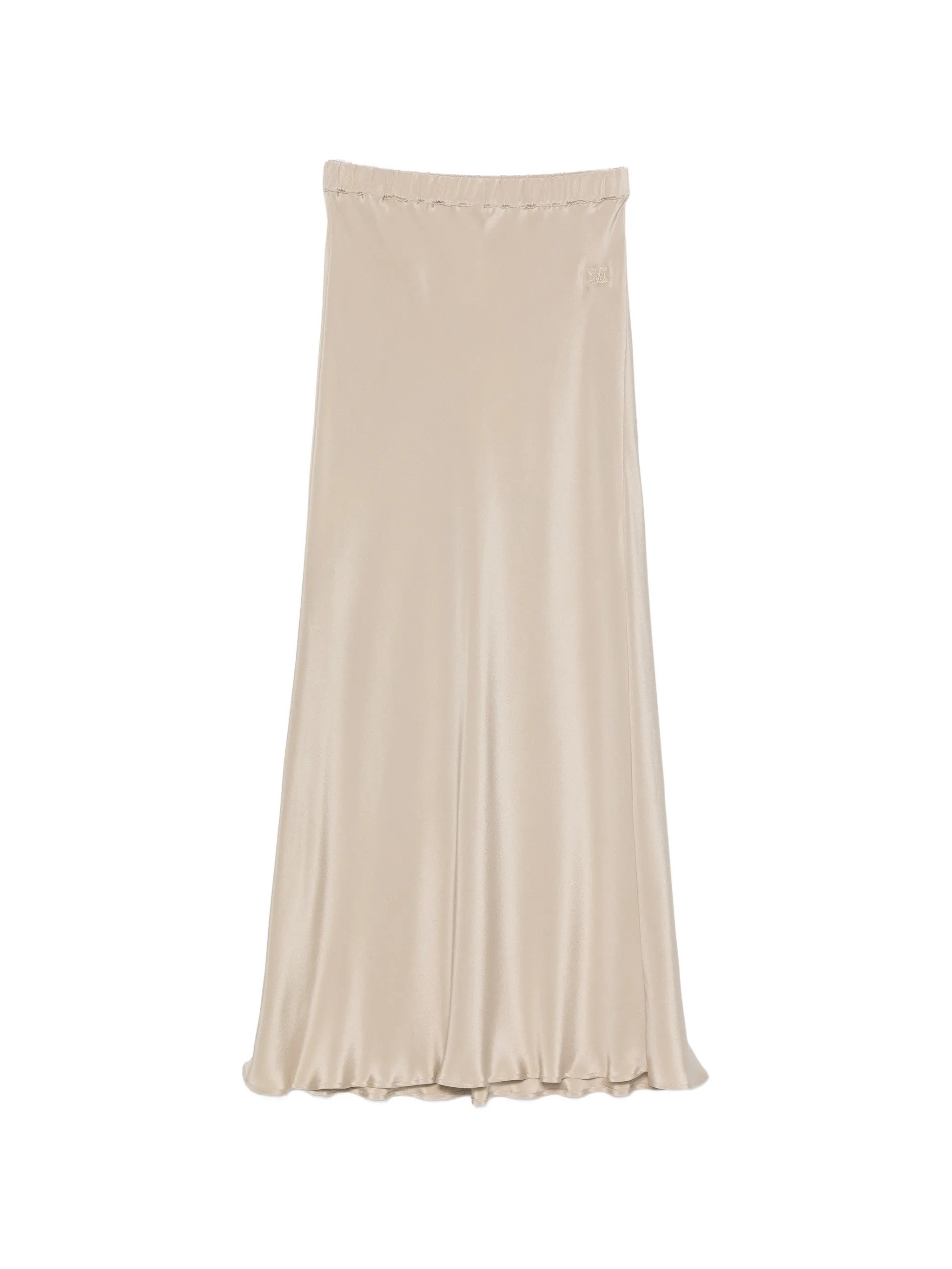 Max Mara GONNE Beige