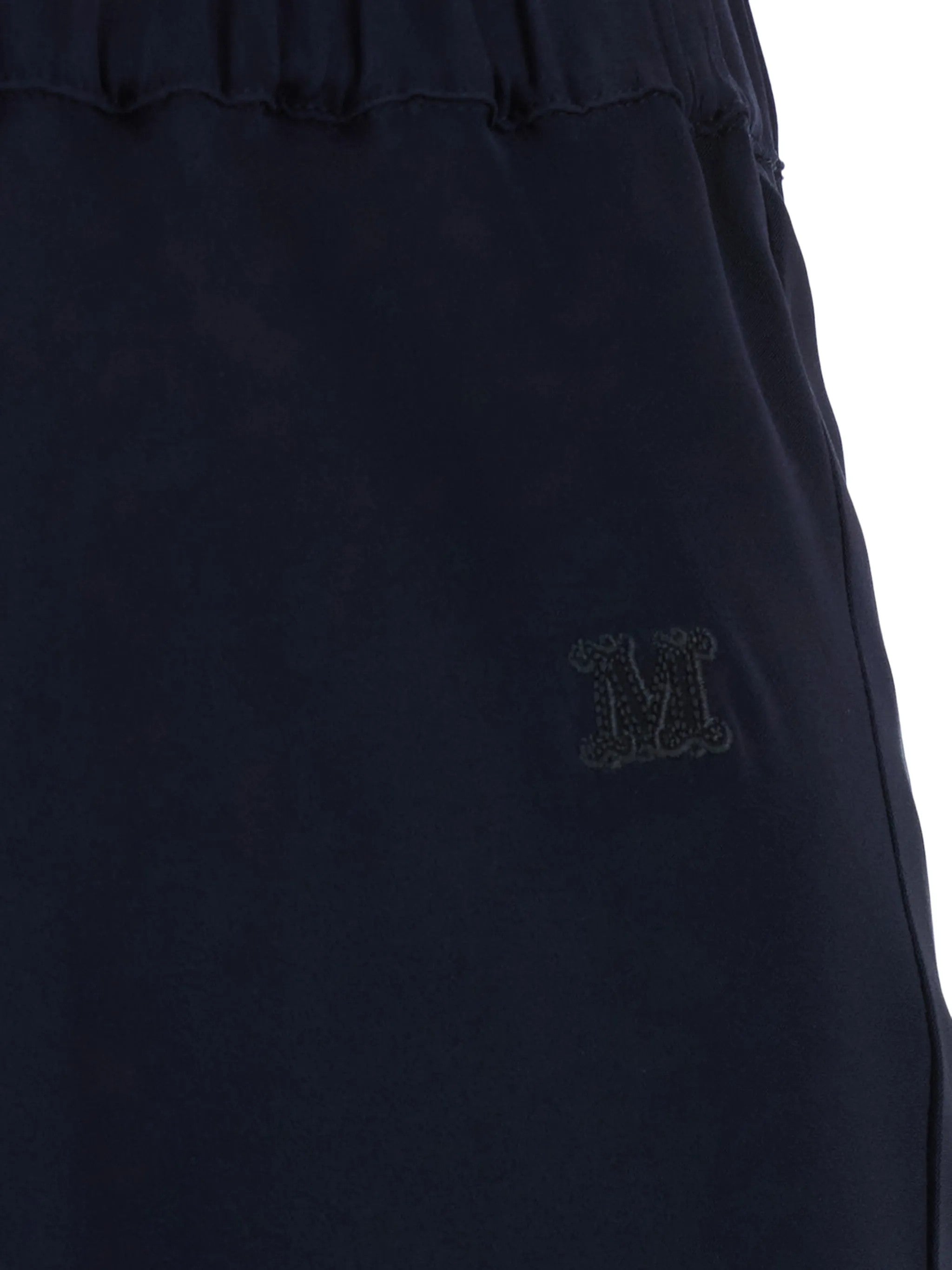 Max Mara GONNE Blu