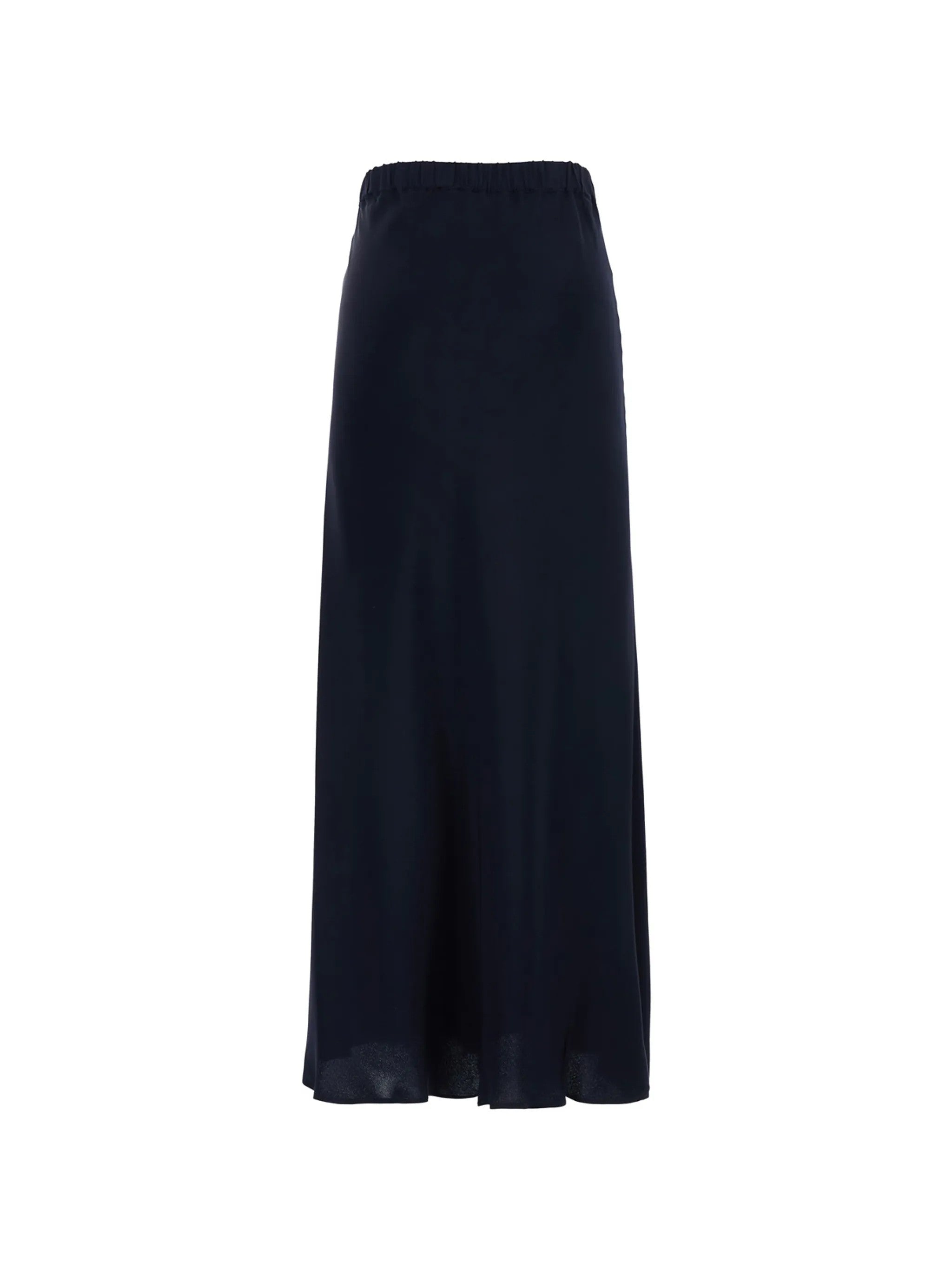 Max Mara GONNE Blu