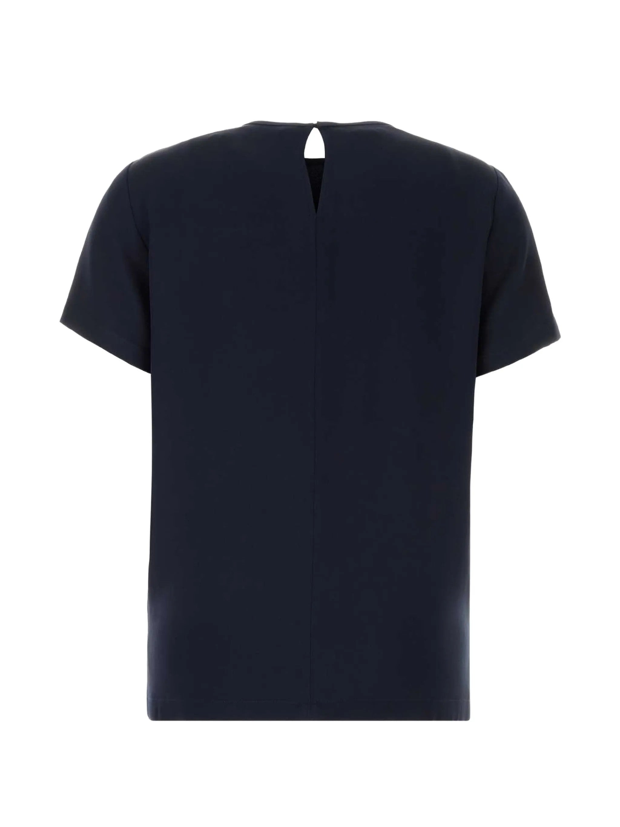 MAX MARA Camicie Donna