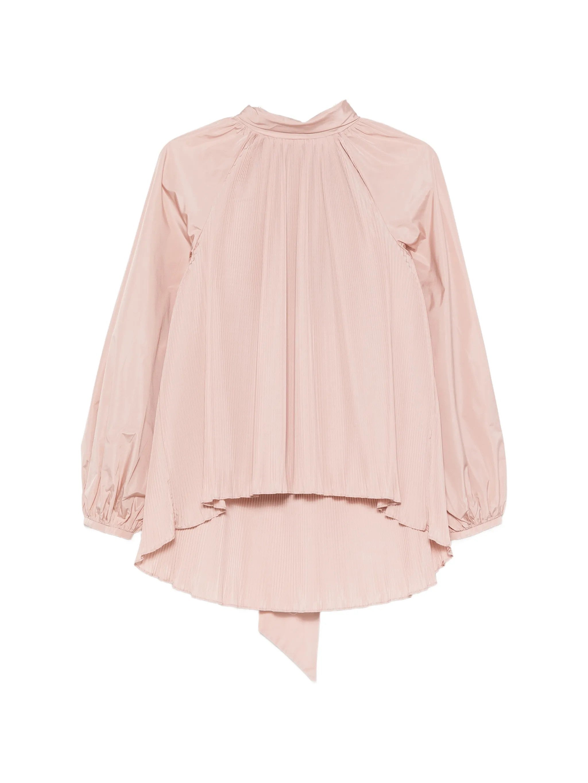 Max Mara CAMICIE Rosa
