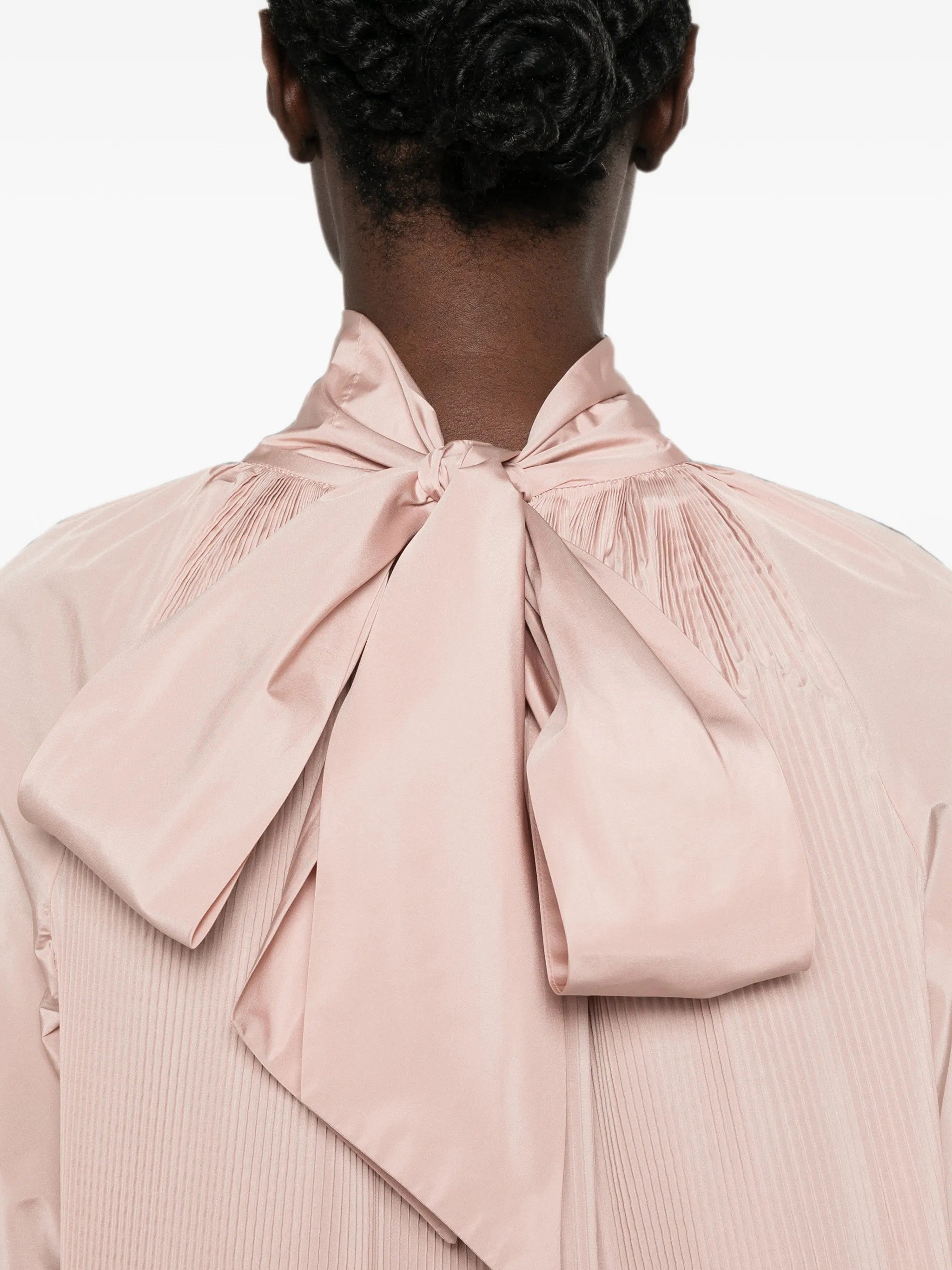 Max Mara CAMICIE Rosa