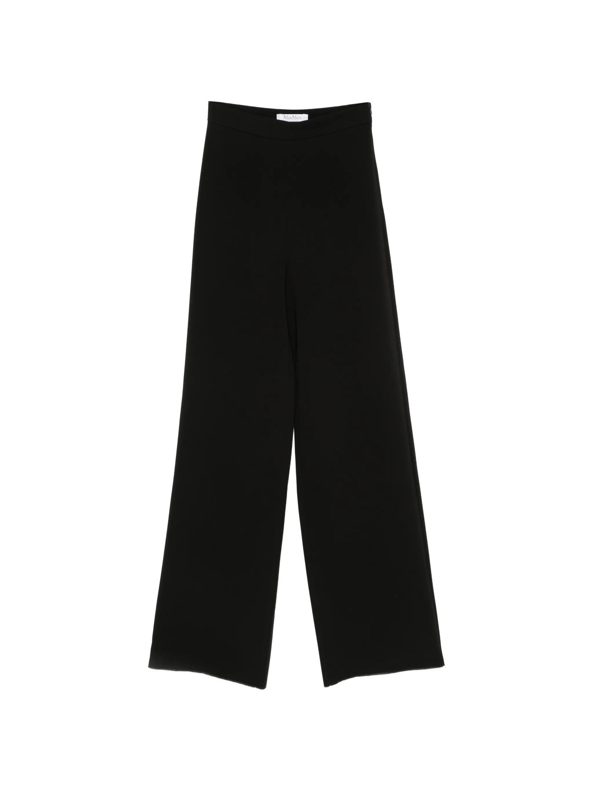 Max Mara PANTALONI Nero