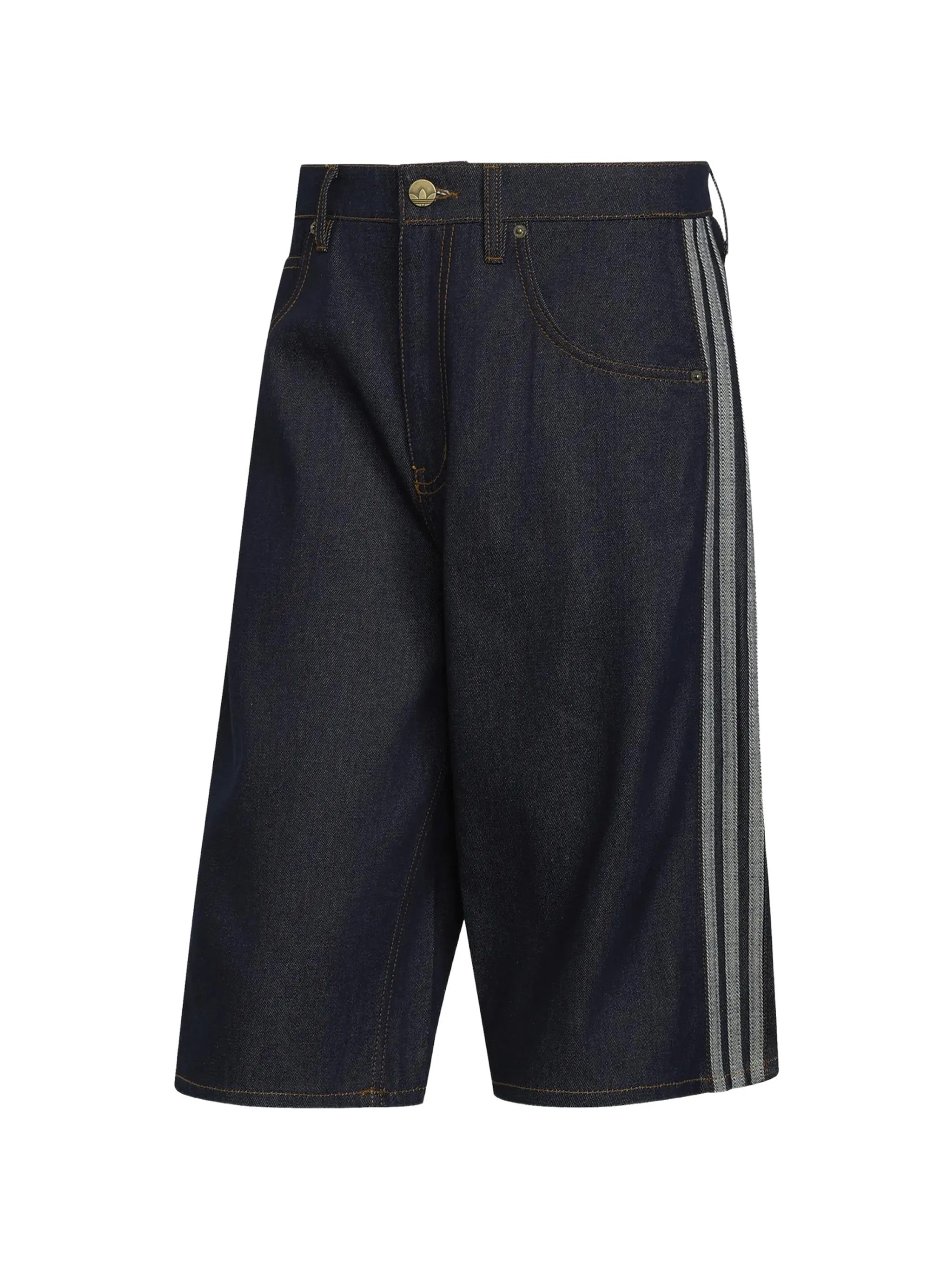 Adidas Originals PANTALONI Blu