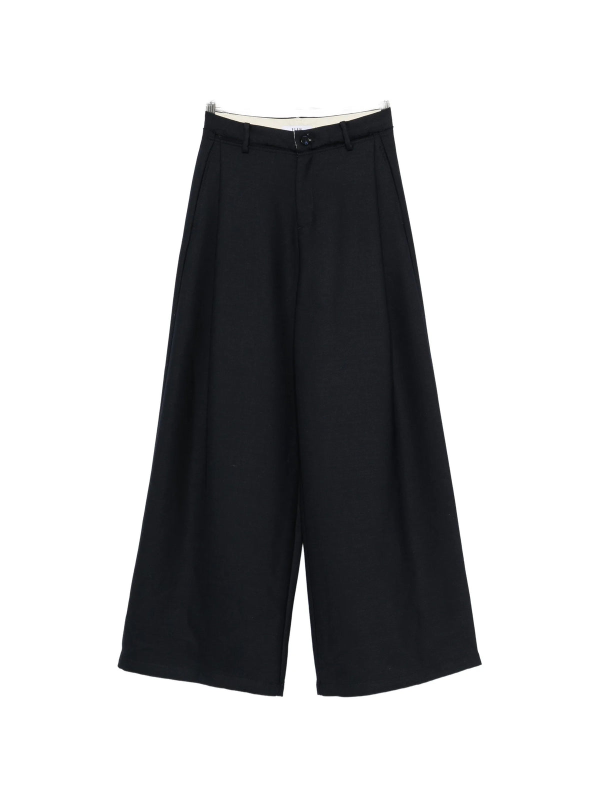 Eleh PANTALONI Blu