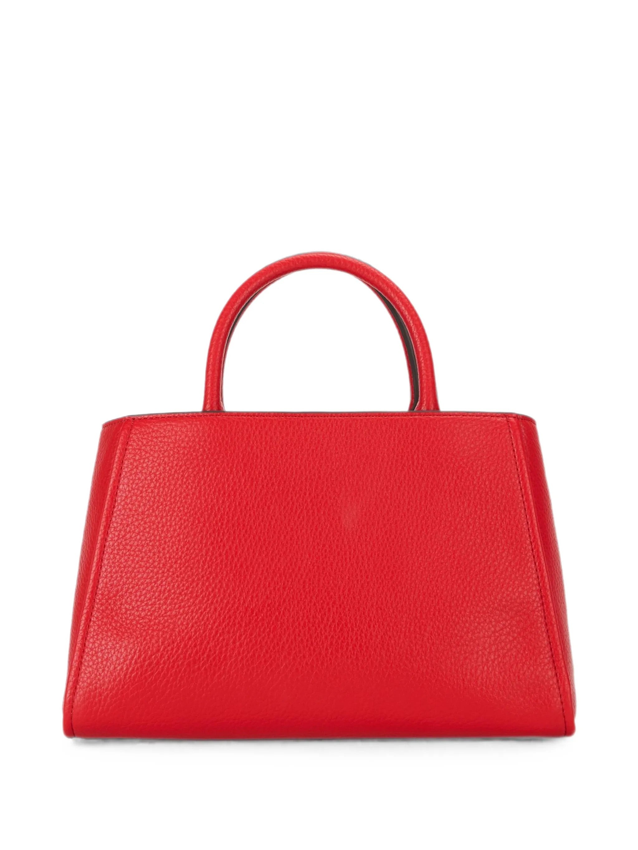 Elisabetta Franchi BORSE A MANO Rosso