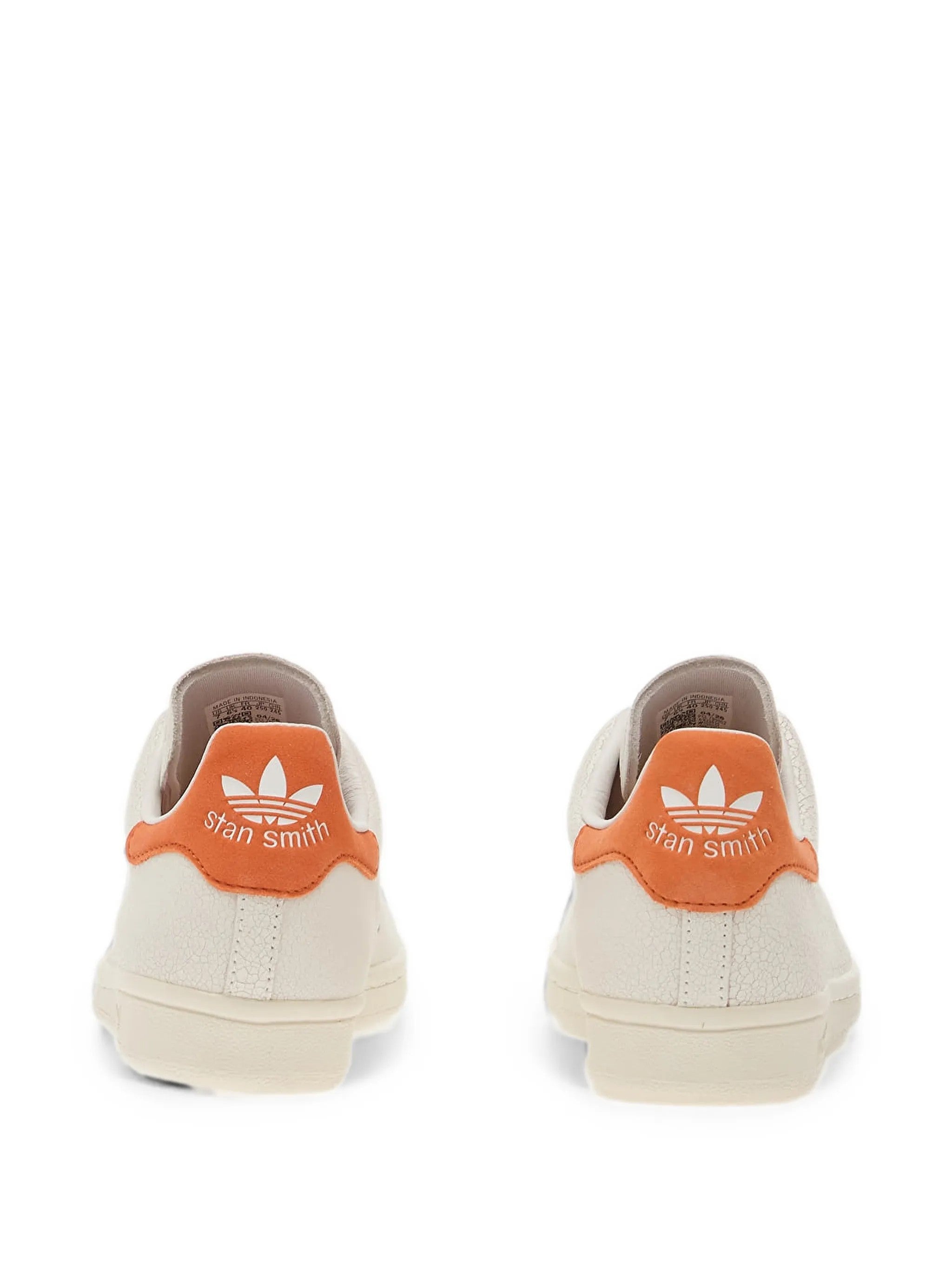 Adidas Originals SNEAKERS Bianco