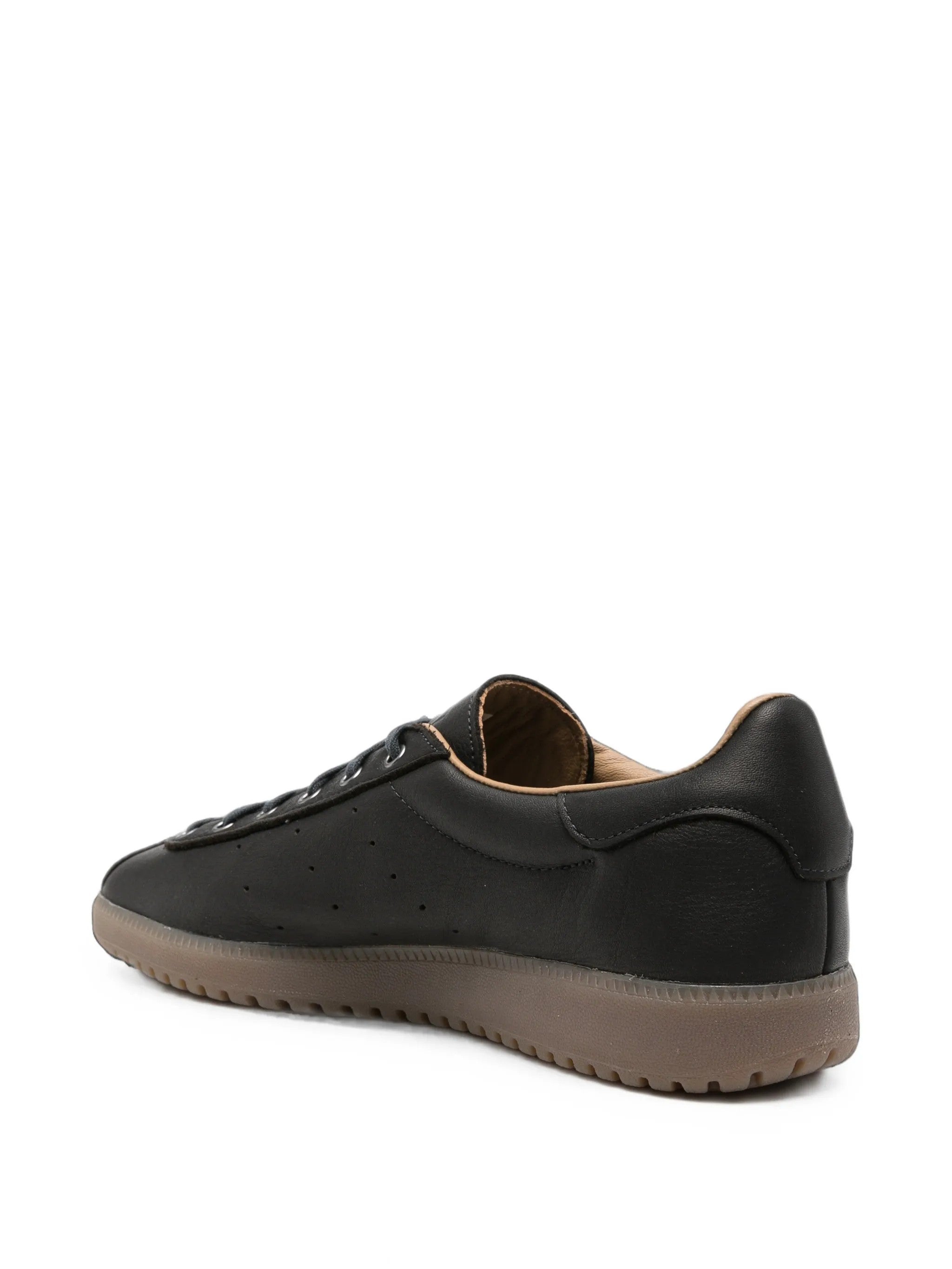 Adidas Originals SNEAKERS Nero