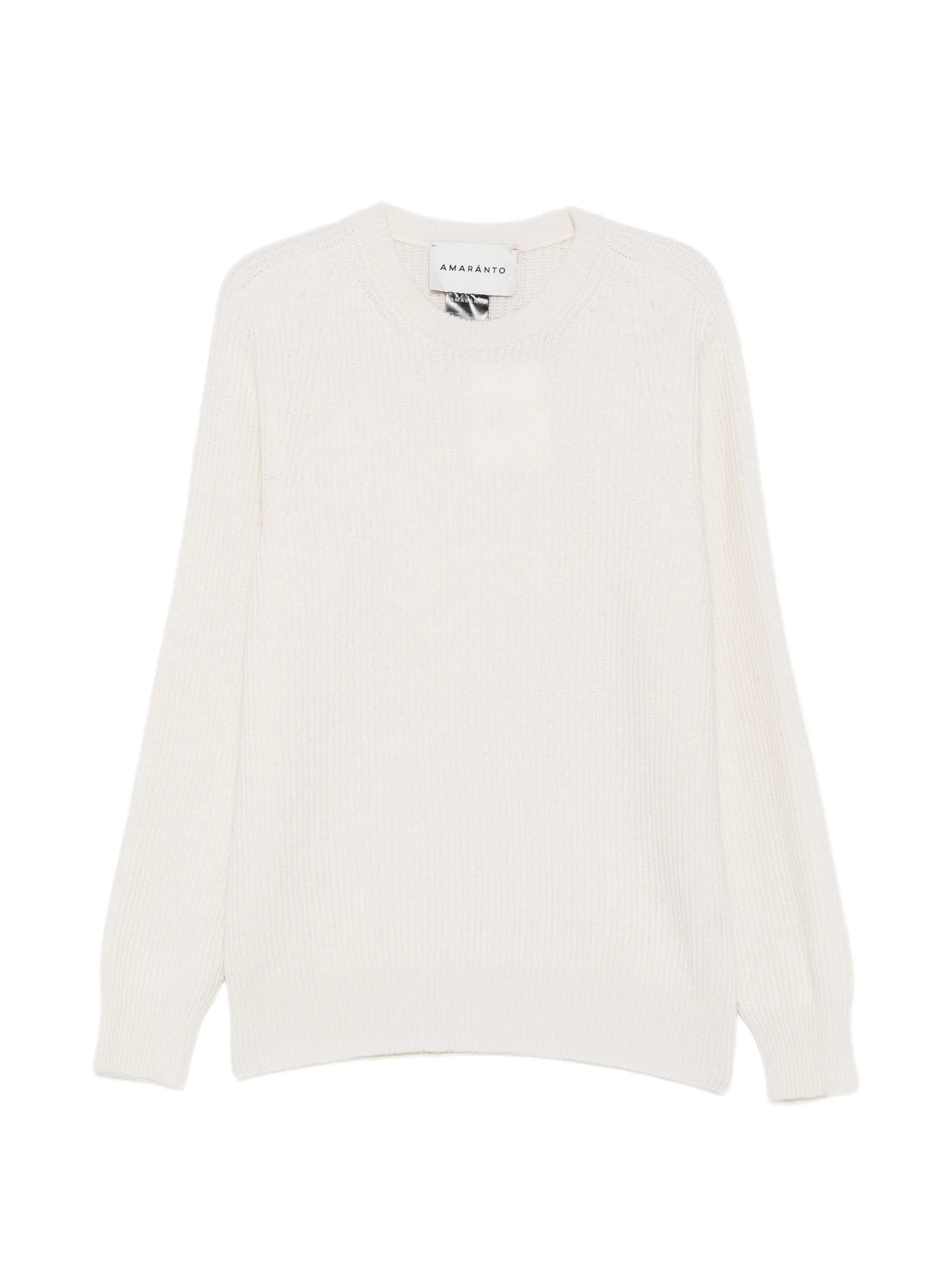 Amaranto MAGLIERIA Beige