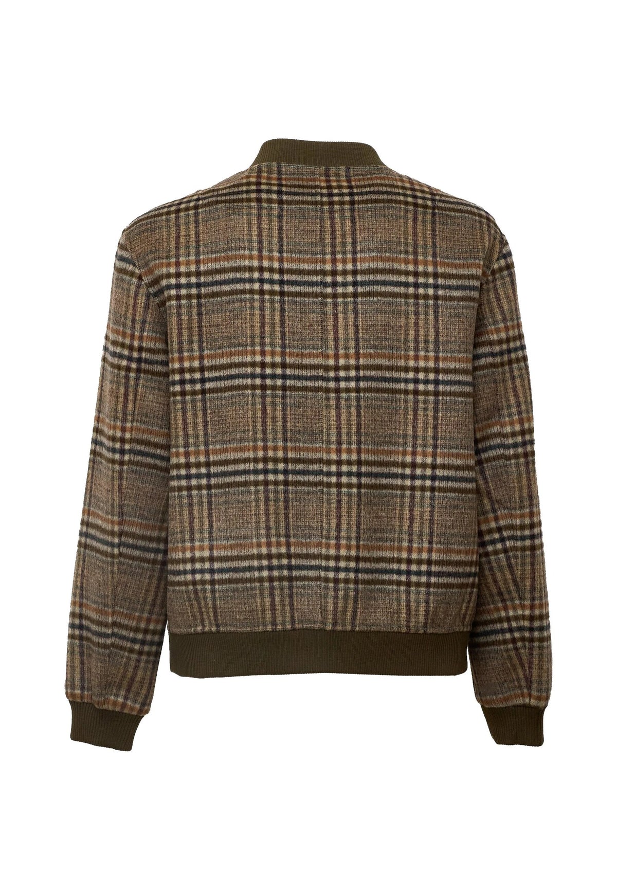 Amaranto GIACCHE Beige