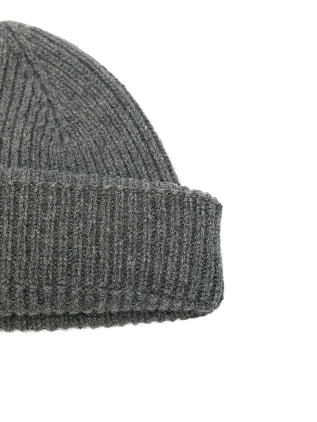 Amaranto CAPPELLI Grigio
