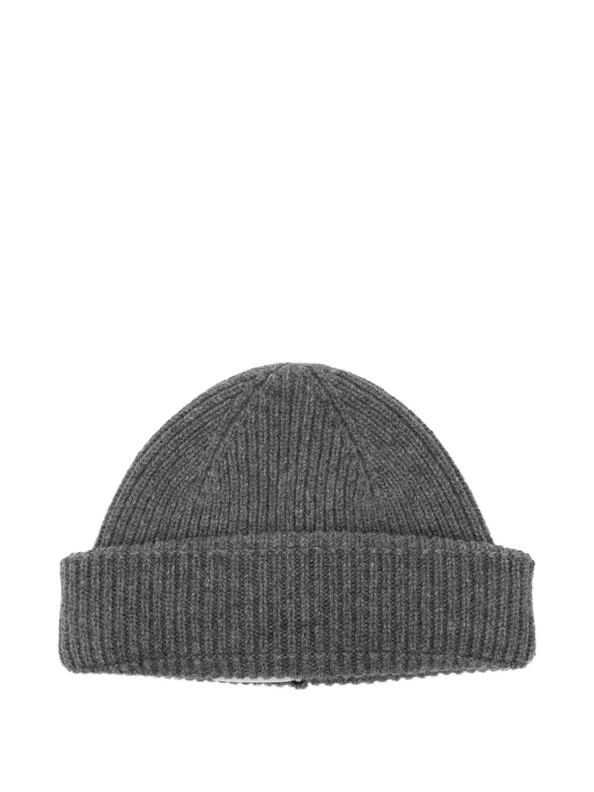Amaranto CAPPELLI Grigio