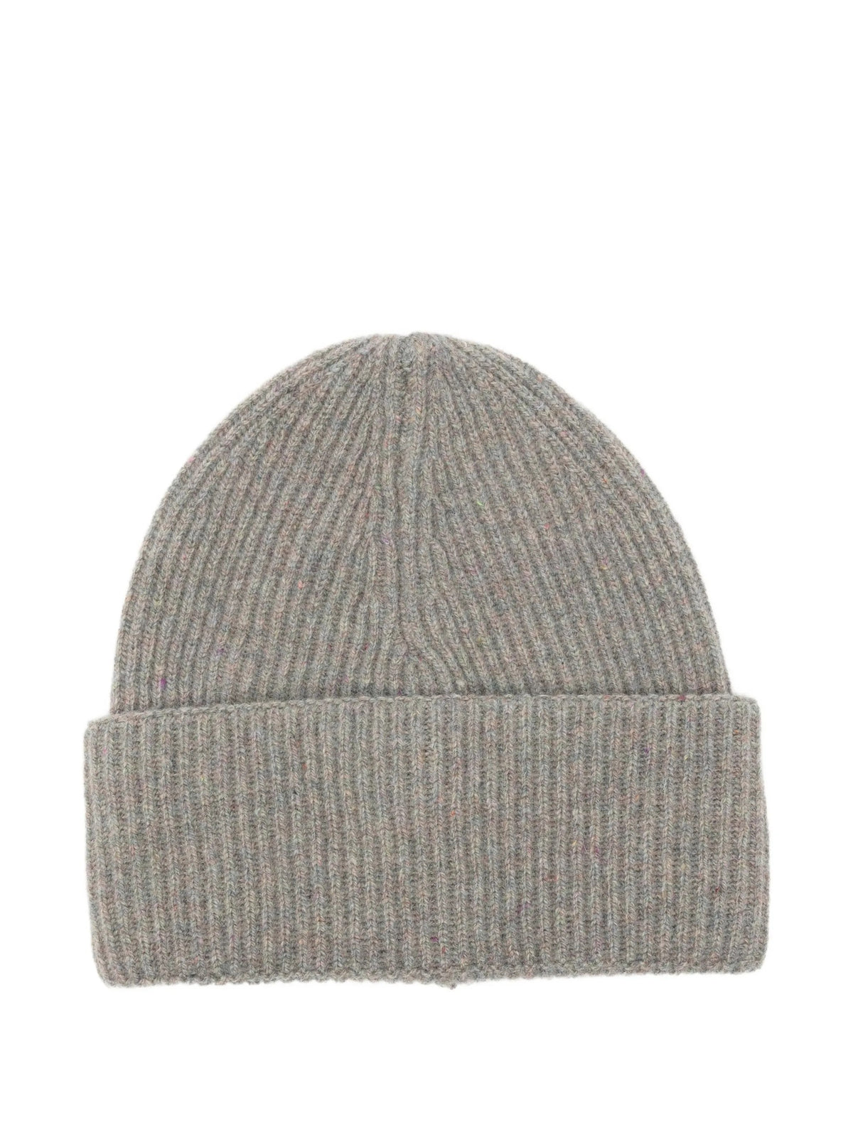 Amaranto CAPPELLI Grigio
