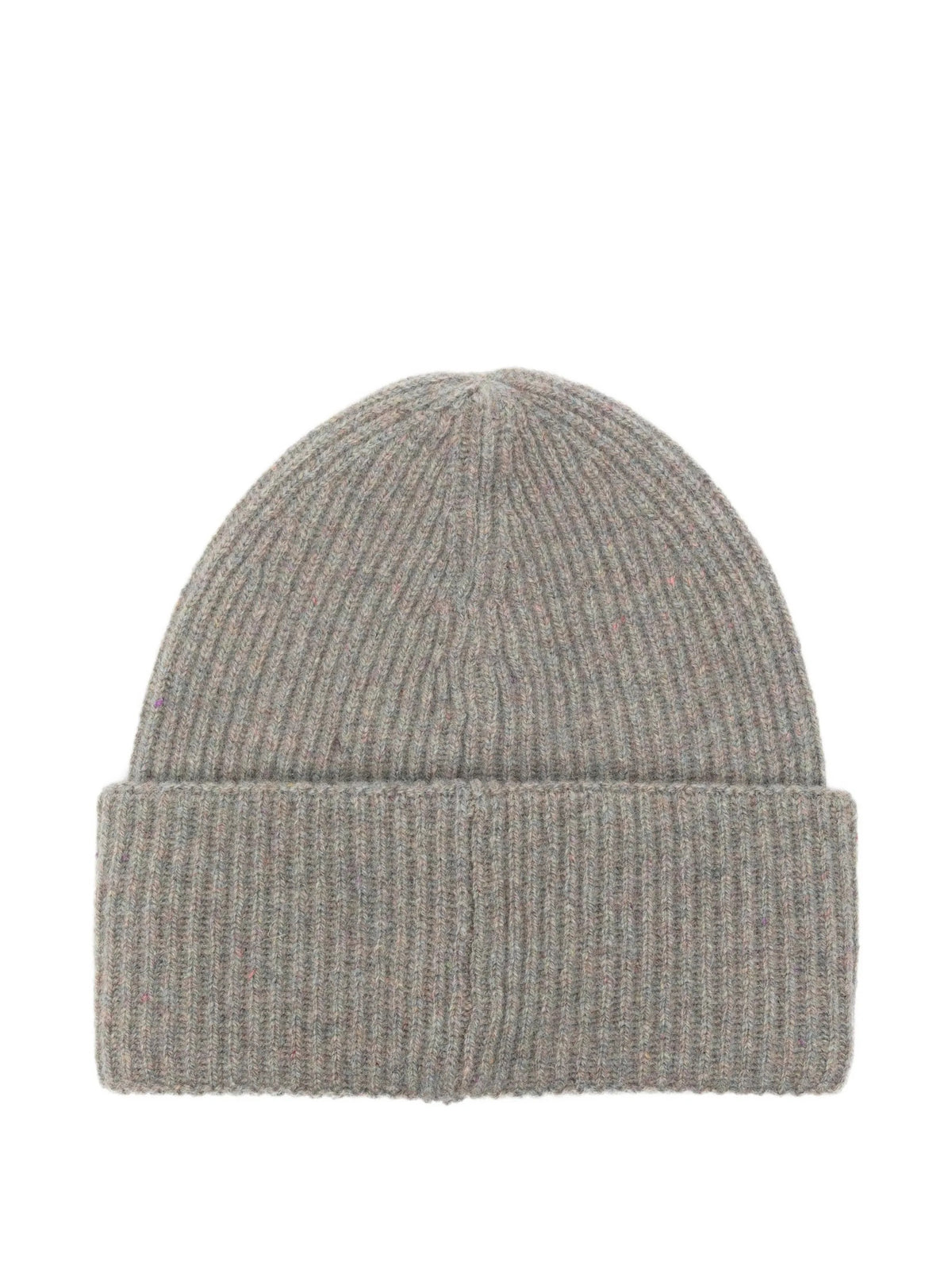 Amaranto CAPPELLI Grigio