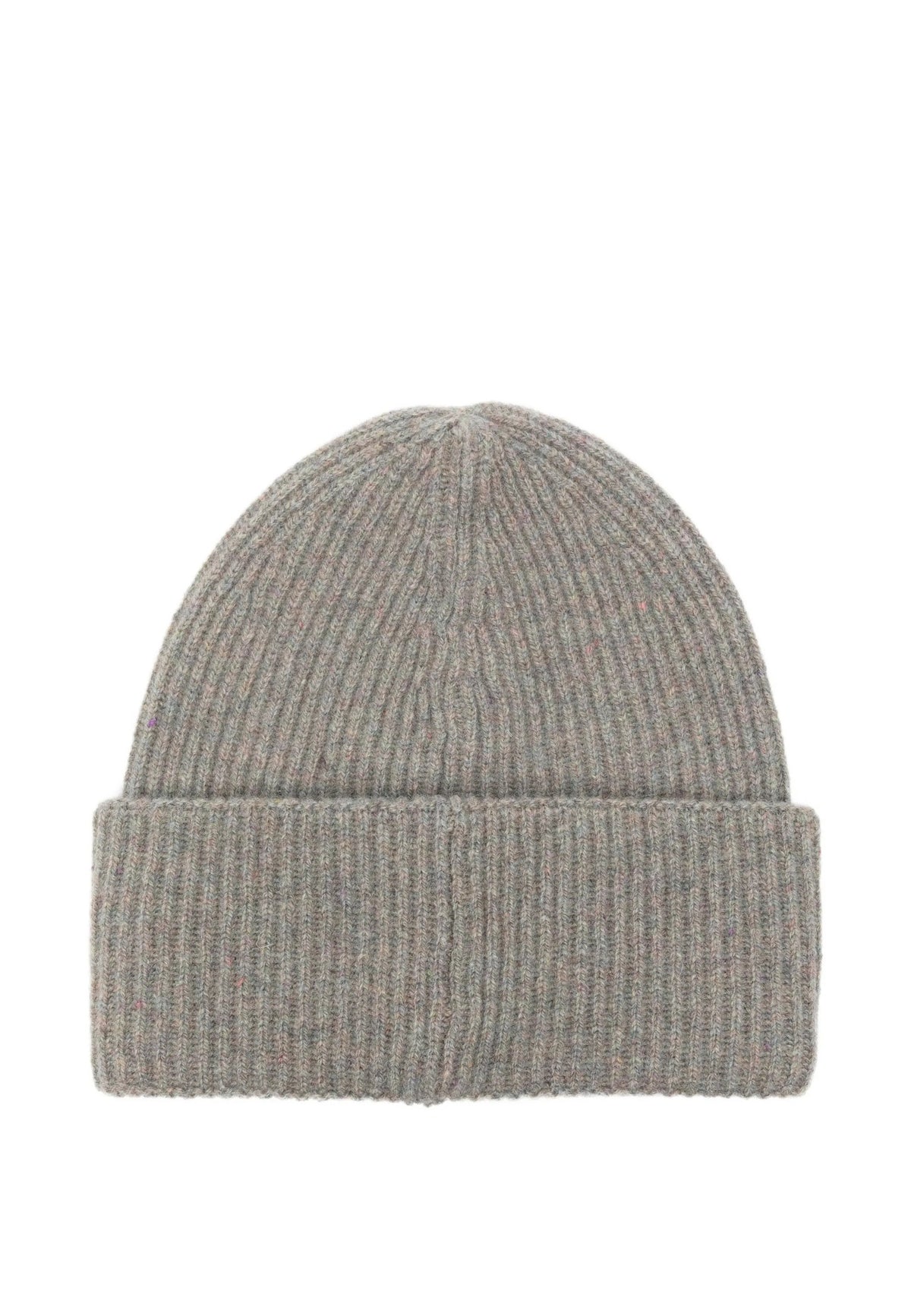 Amaranto CAPPELLI Grigio