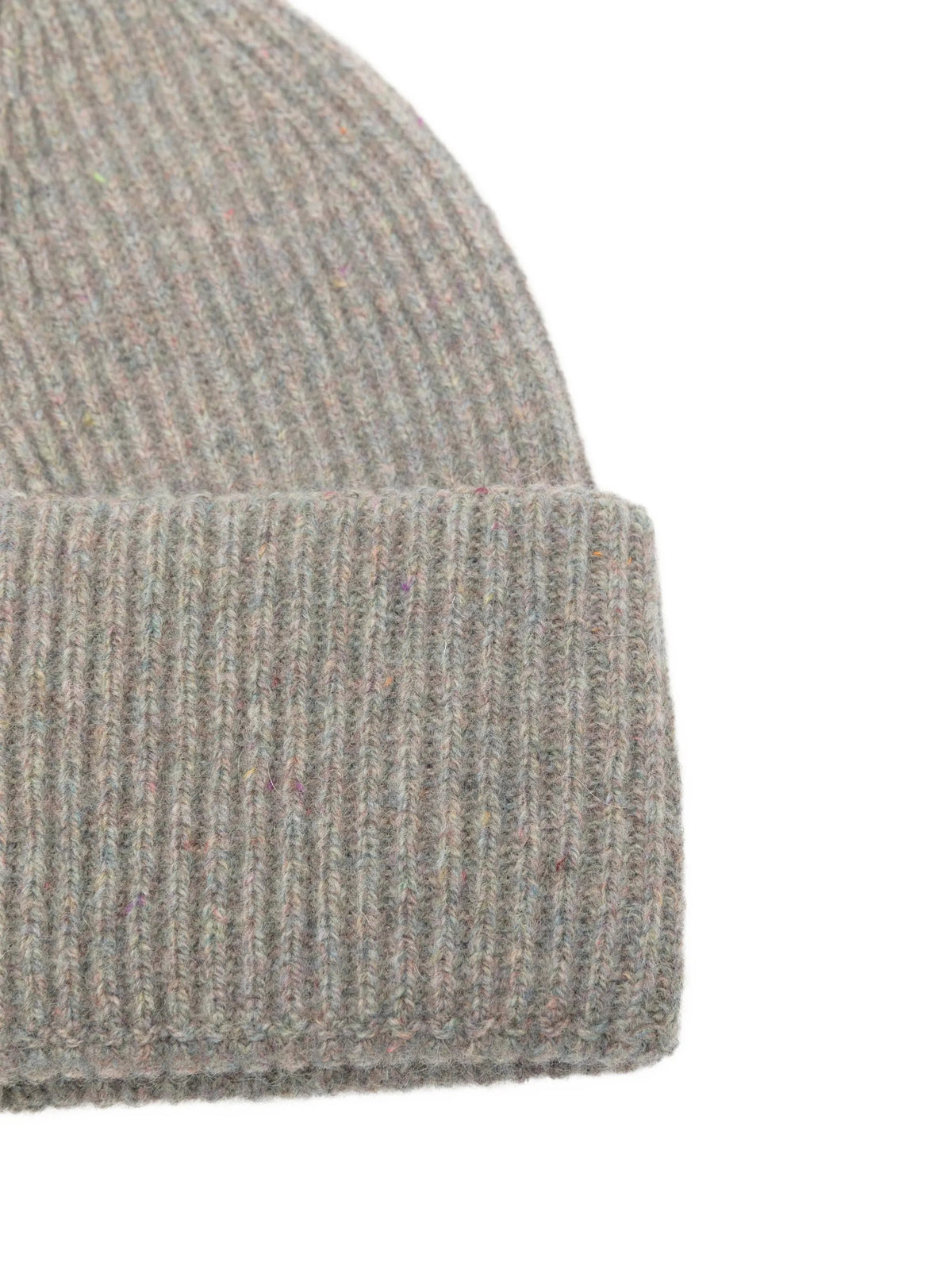 Amaranto CAPPELLI Grigio