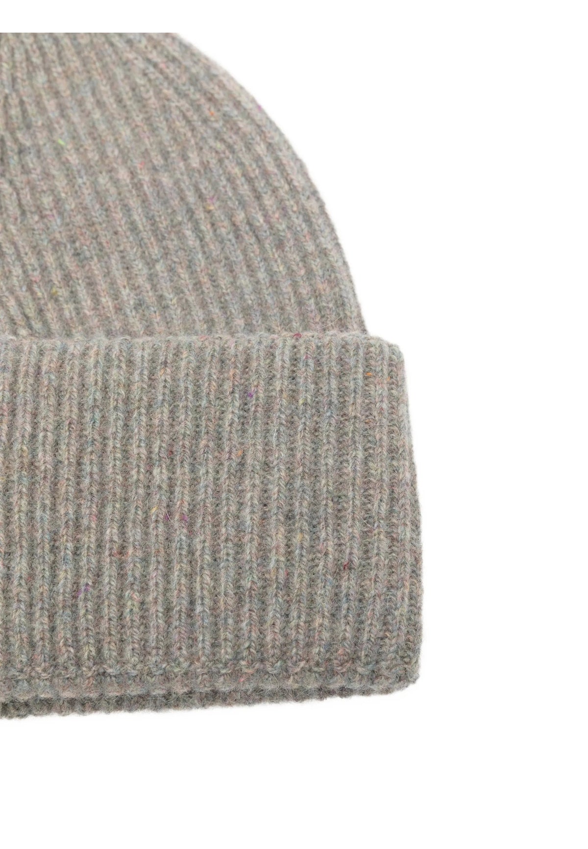Amaranto CAPPELLI Grigio