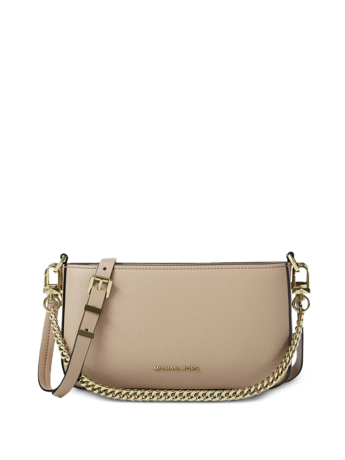 Michael Kors BORSE A TRACOLLA Verde