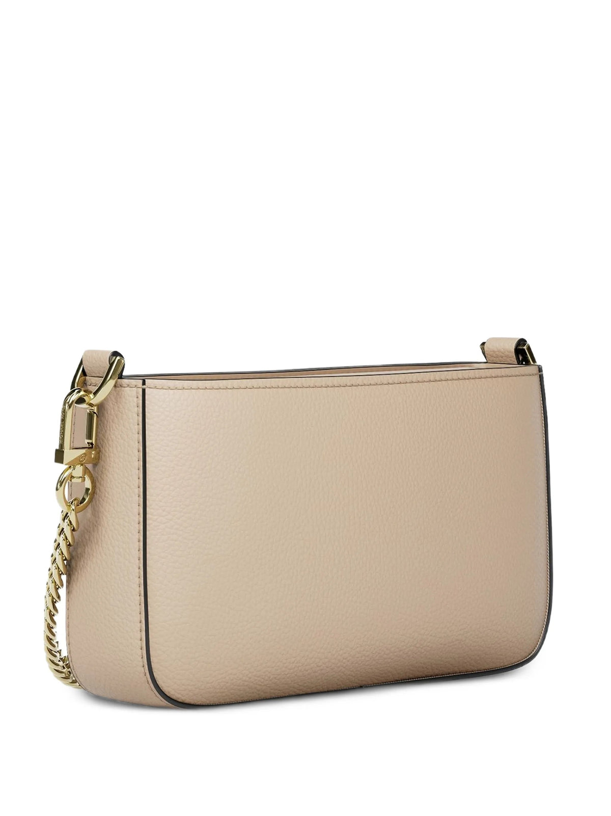 Michael Kors BORSE A TRACOLLA Verde