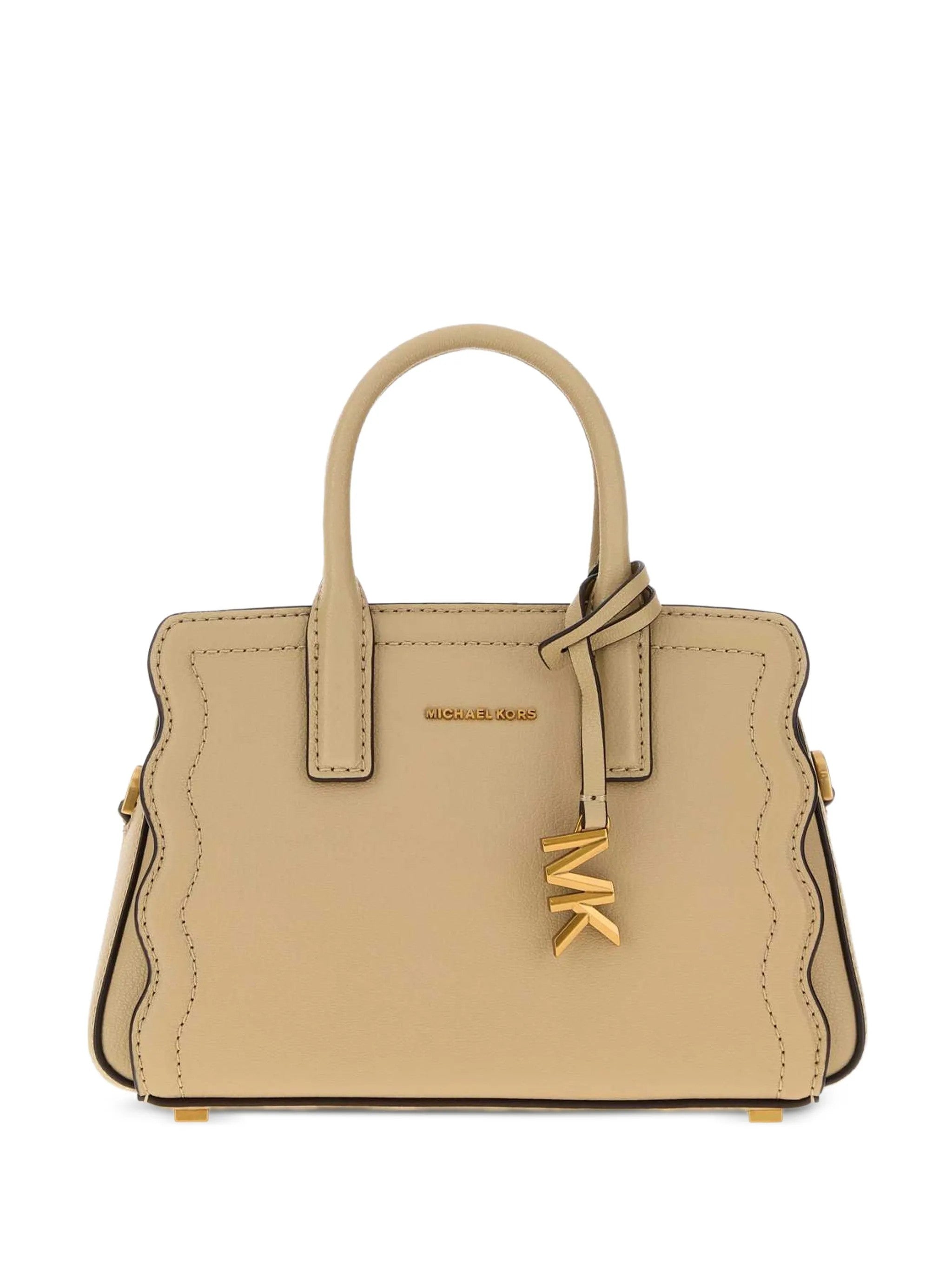 Michael Kors BORSE A TRACOLLA Verde